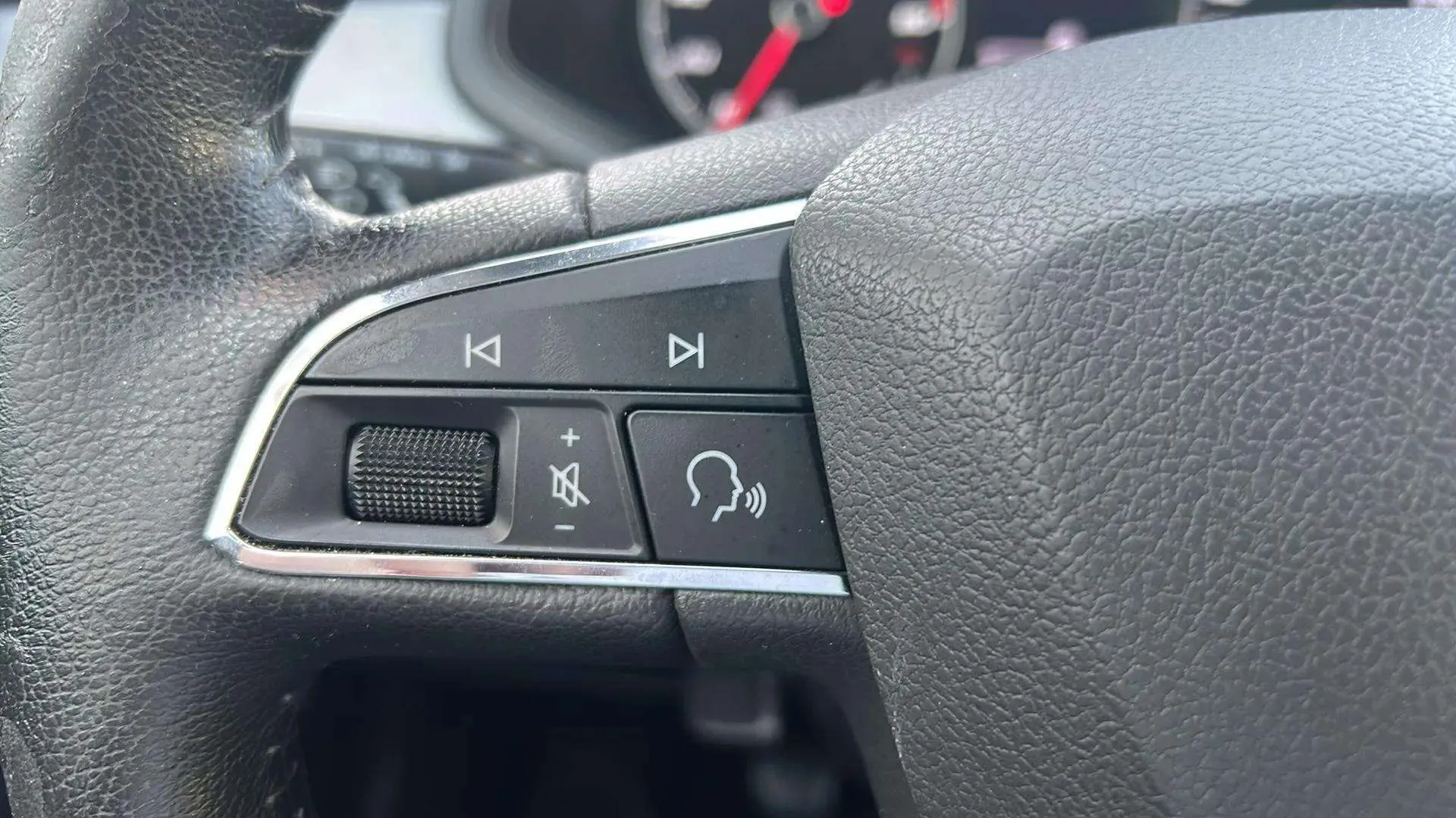 SEAT Arona 1.0 TSI Style Edition Eco - foto 27