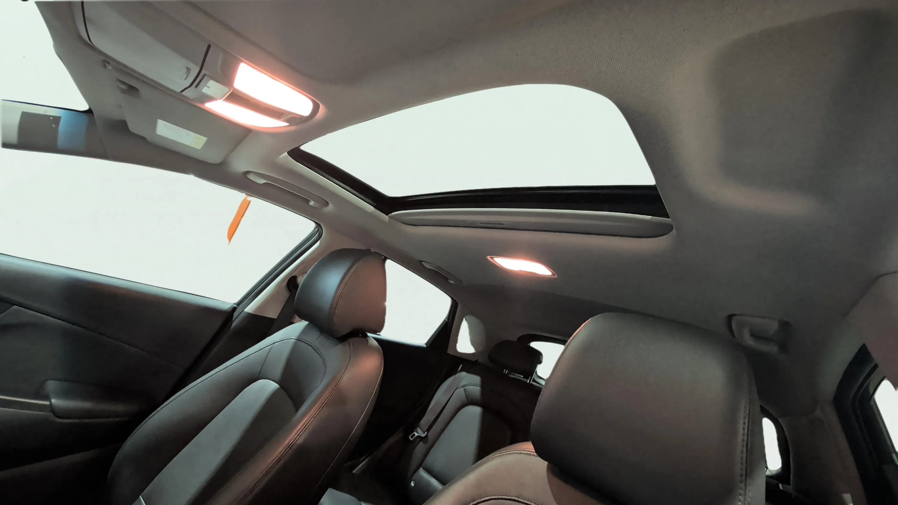 Hyundai Kona 1.6 GDI HEV Style Sky DCT - foto 20