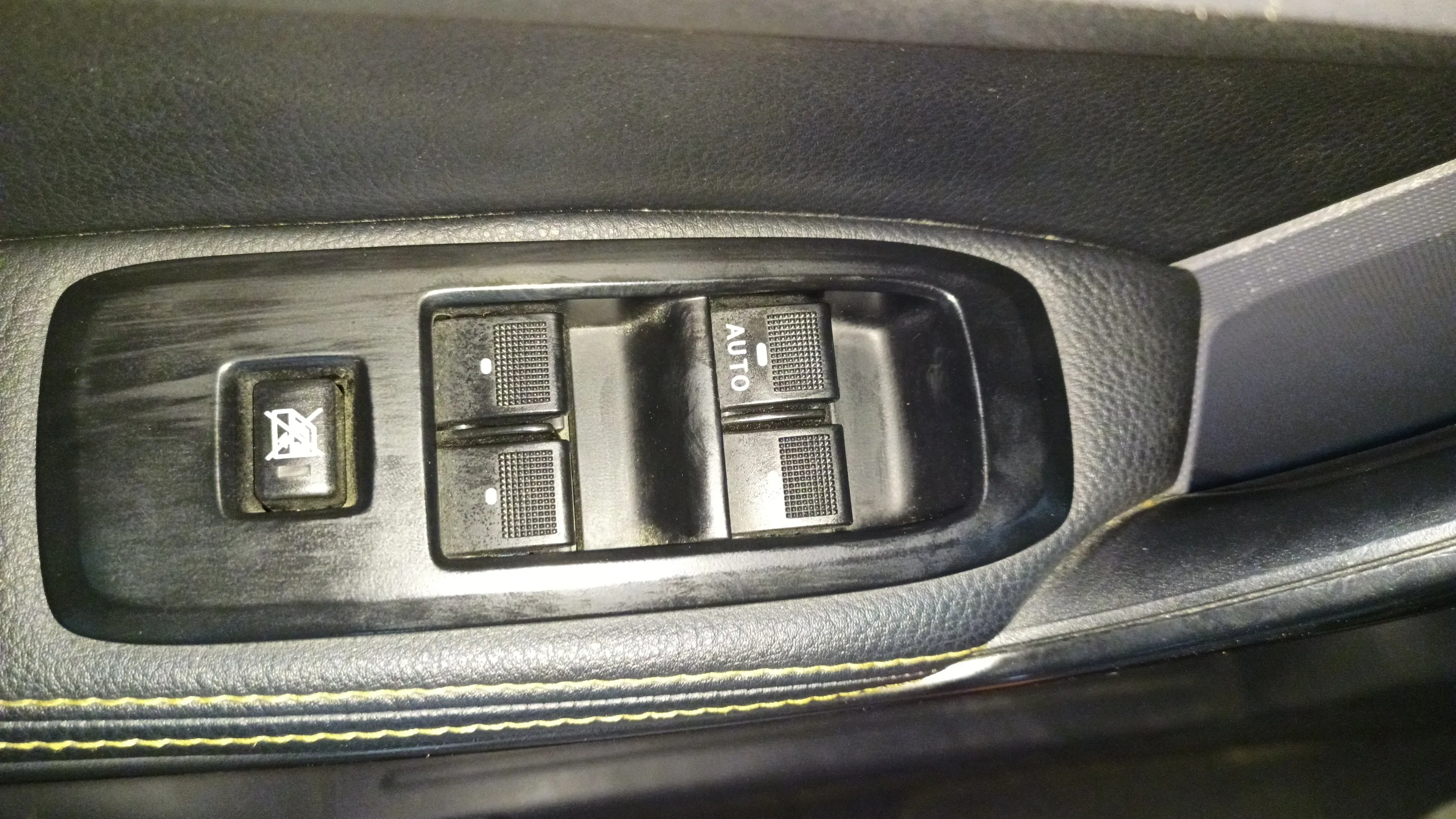 Ford Ranger Wiltrack - foto 20