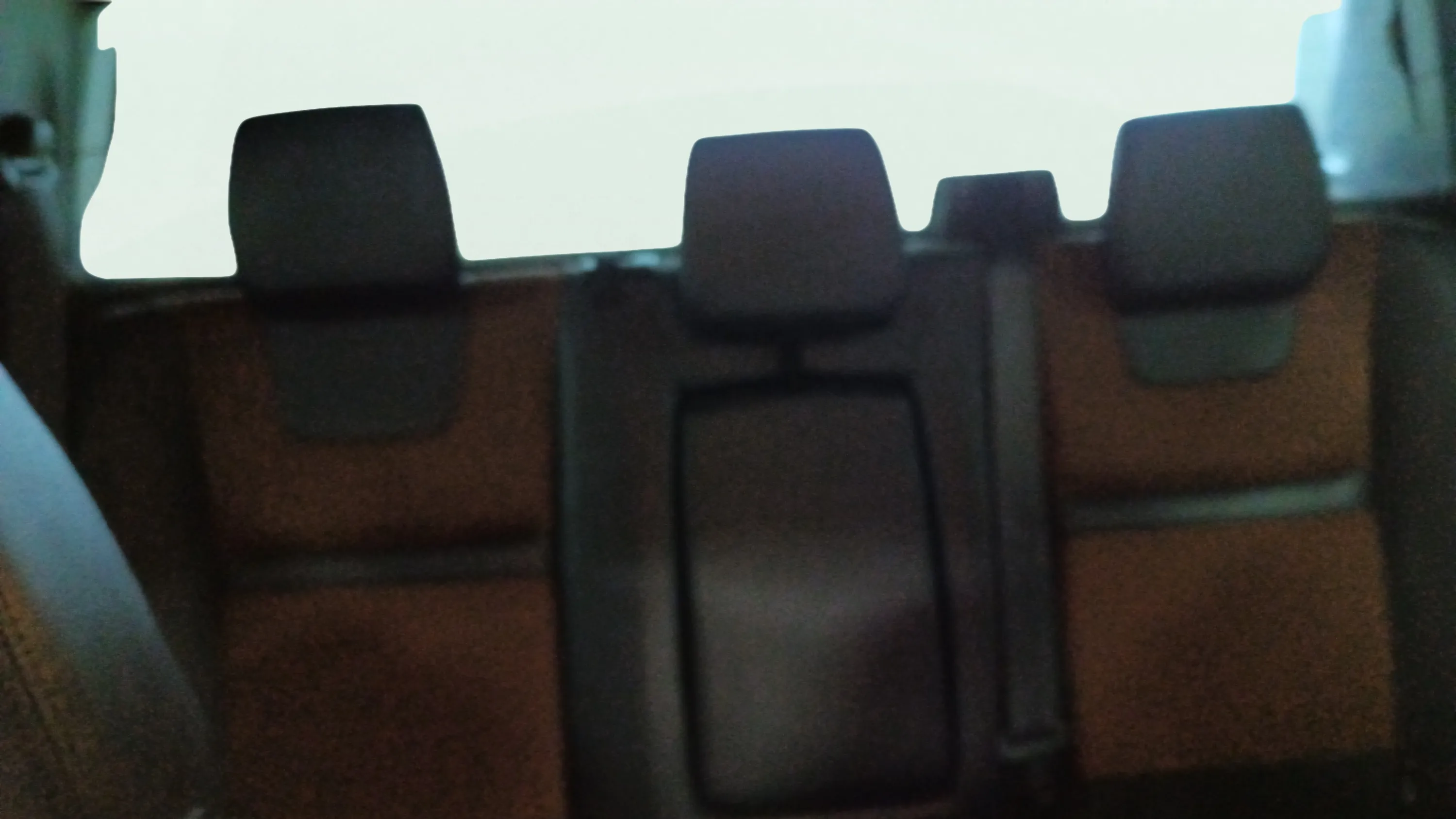 Ford Ranger Wiltrack - foto 11