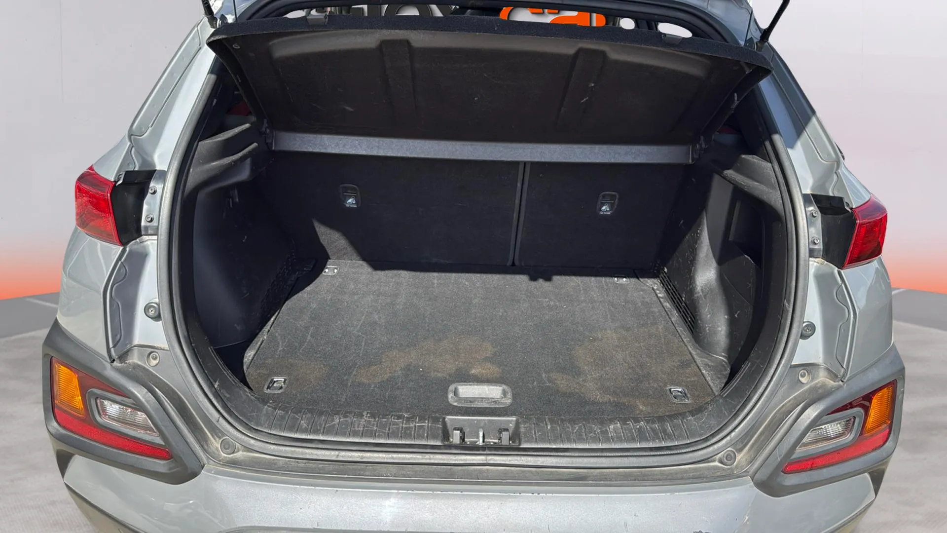 Hyundai Kona 1.0 T-GDi Essence 4x2 - foto 9