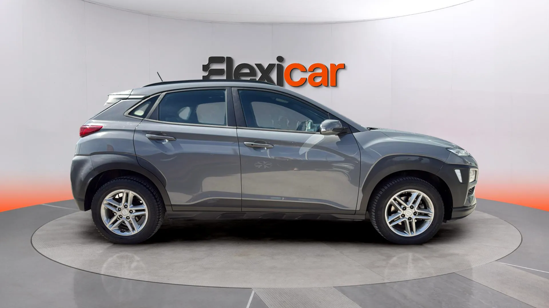 Hyundai Kona 1.0 T-GDi Essence 4x2 - foto 5