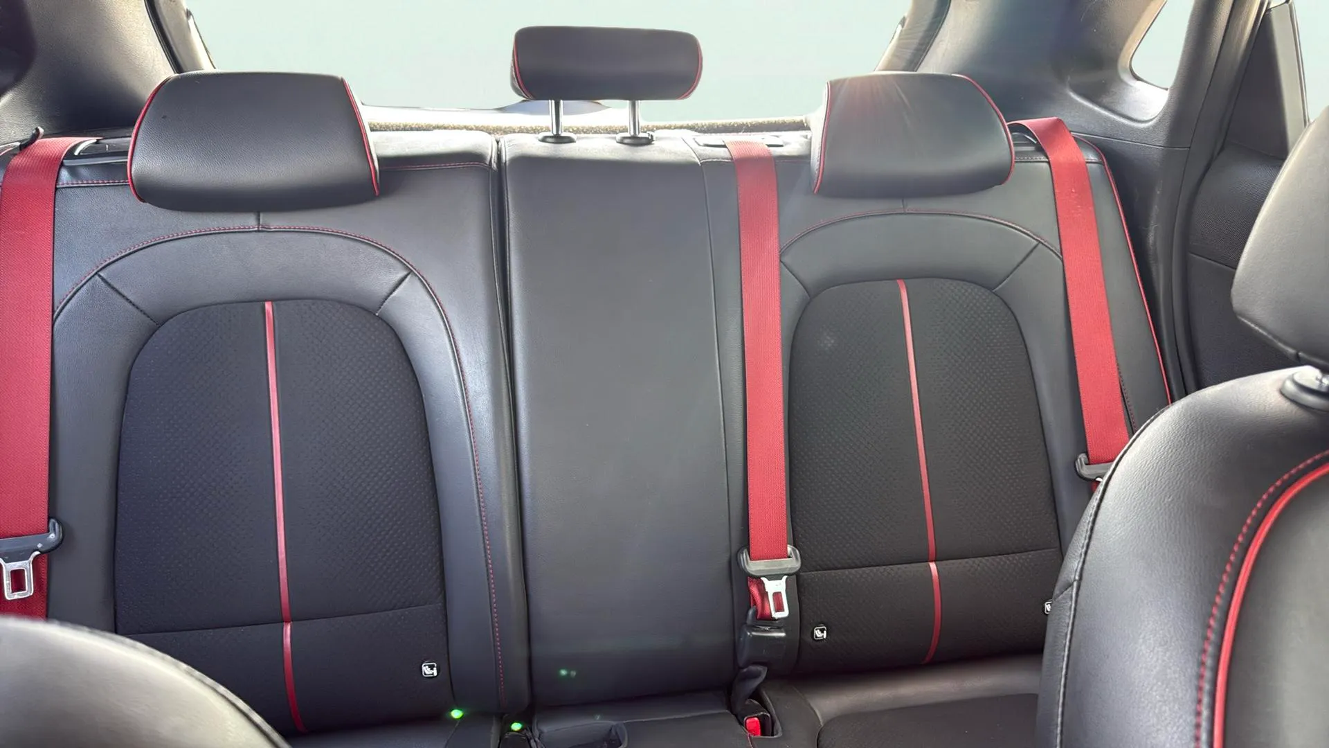 Hyundai Kona 1.0 T-GDi Essence 4x2 - foto 20