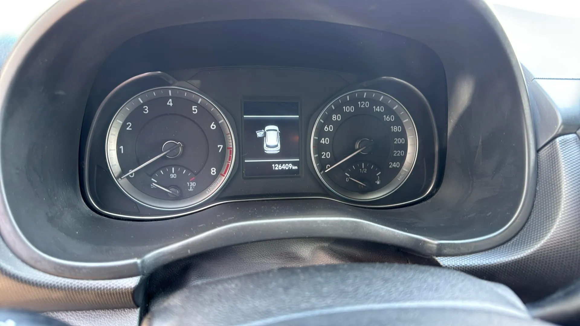 Hyundai Kona 1.0 T-GDi Essence 4x2 - foto 10