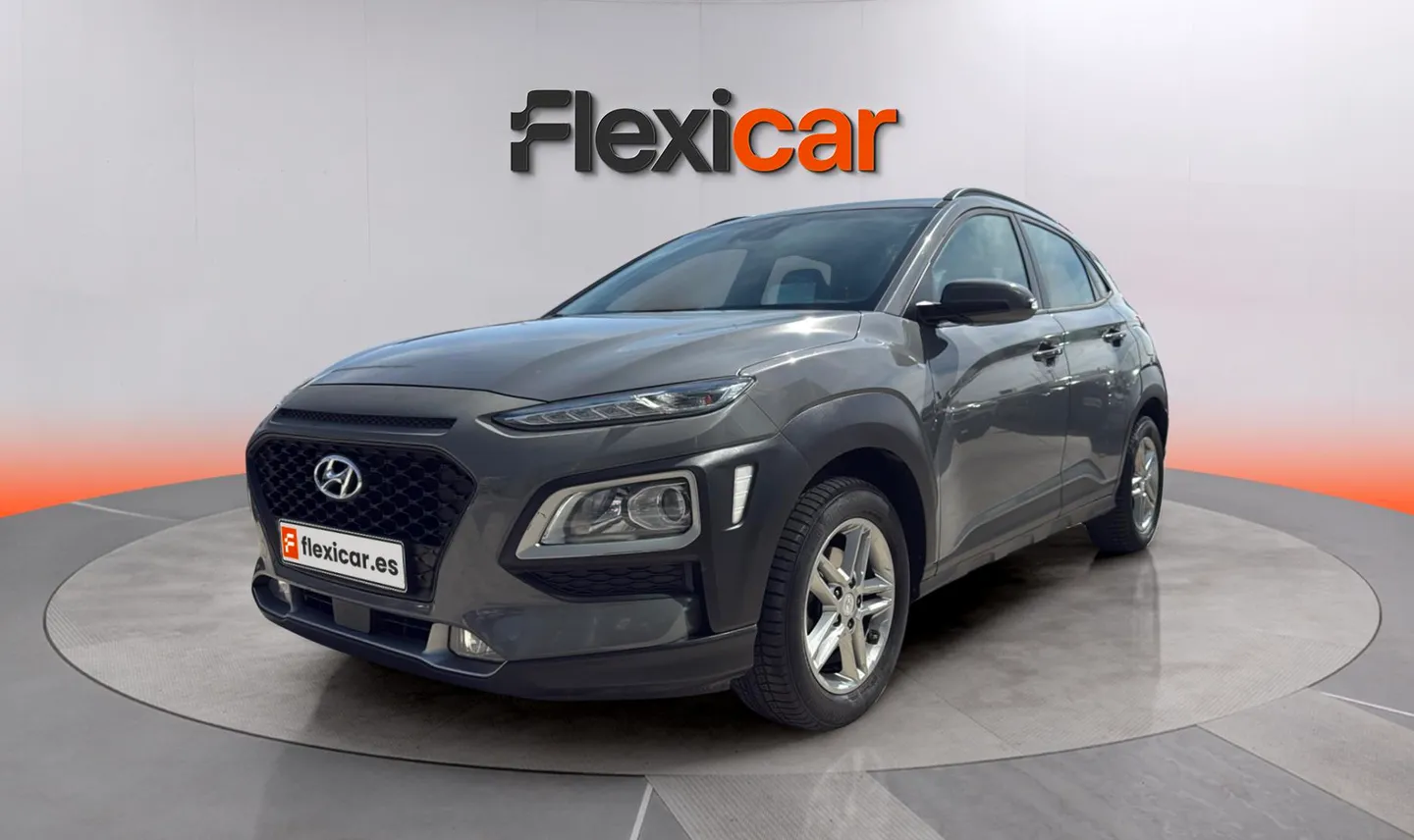 Slide 7