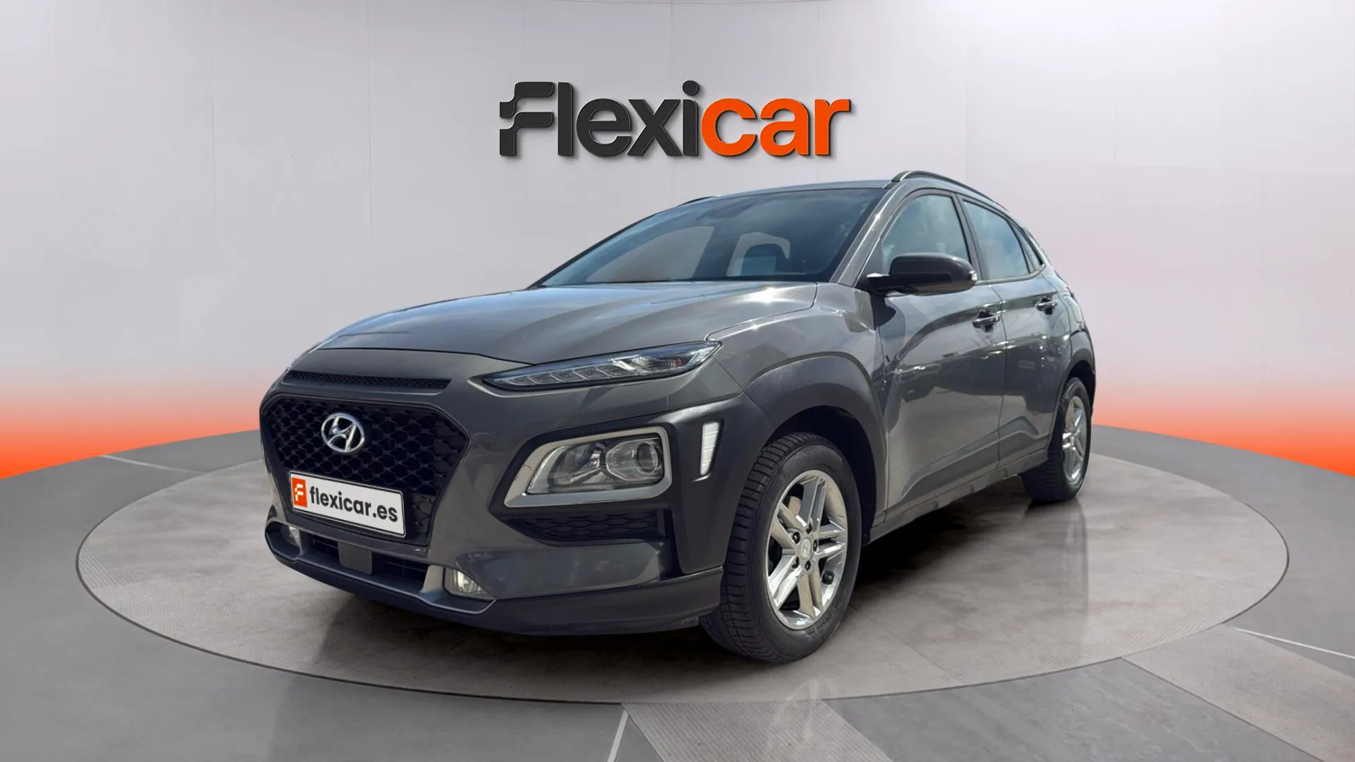 Hyundai Kona 1.0 T-GDi Essence 4x2 - foto 7