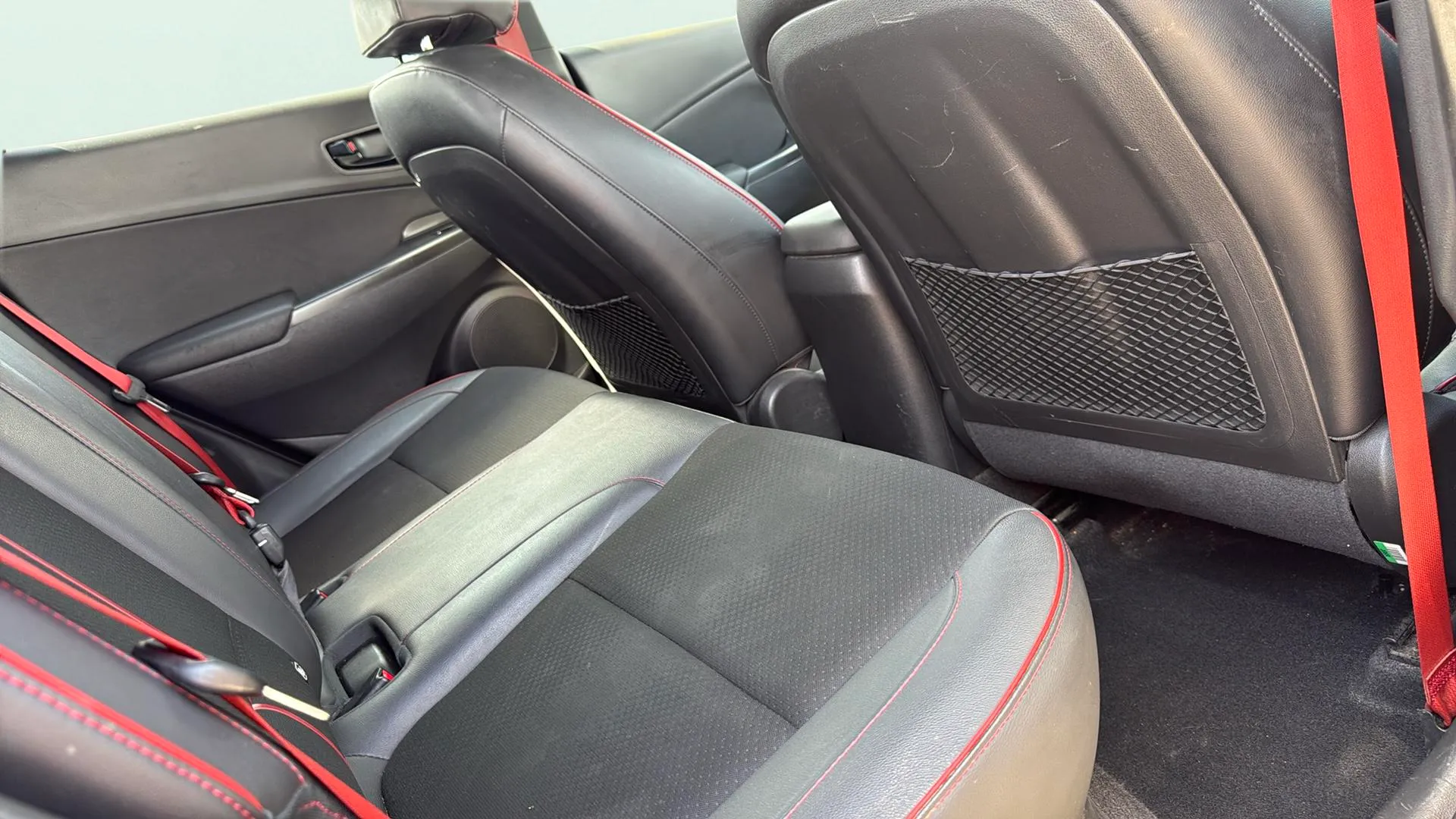 Hyundai Kona 1.0 T-GDi Essence 4x2 - foto 21