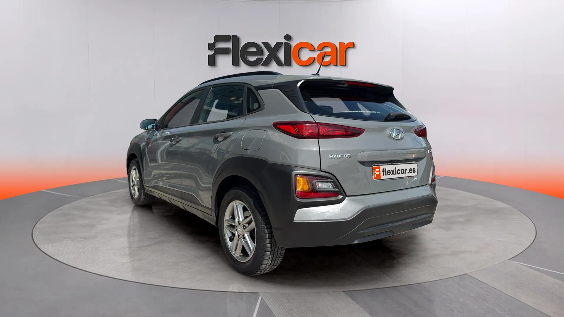 Hyundai Kona 1.0 T-GDi Essence 4x2 - foto 3