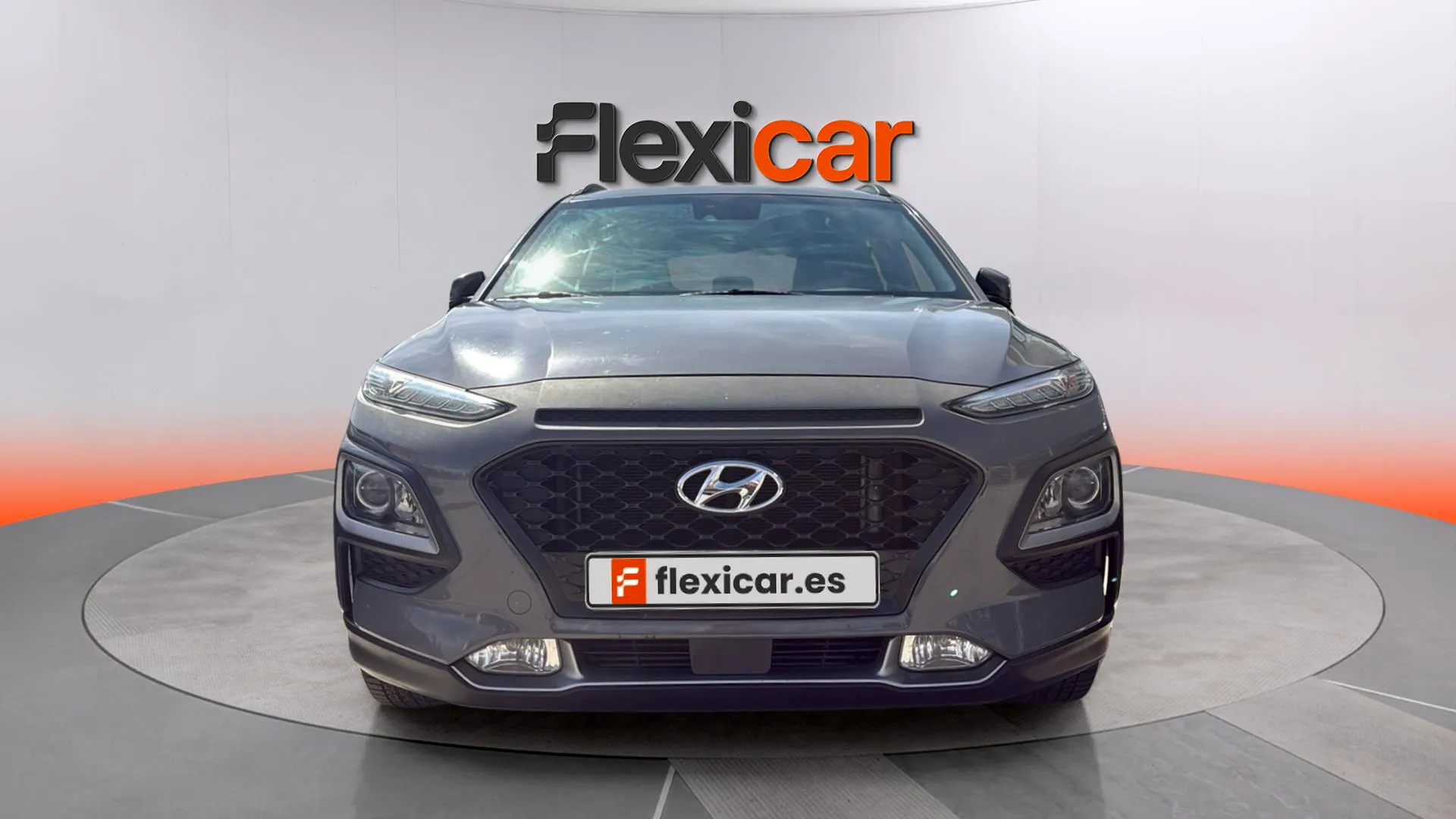 Hyundai Kona 1.0 T-GDi Essence 4x2 - foto 2