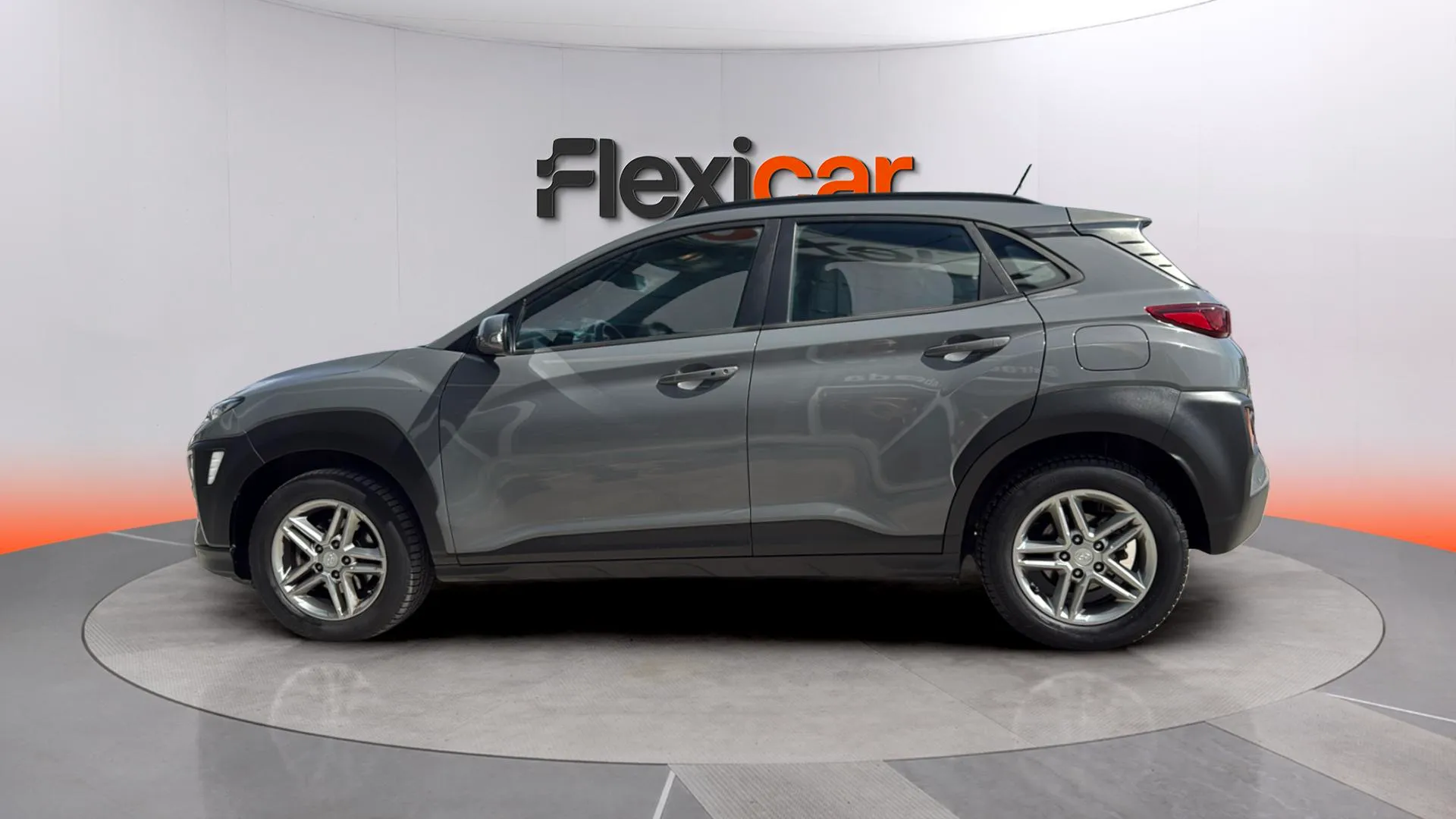 Hyundai Kona 1.0 T-GDi Essence 4x2 - foto 6