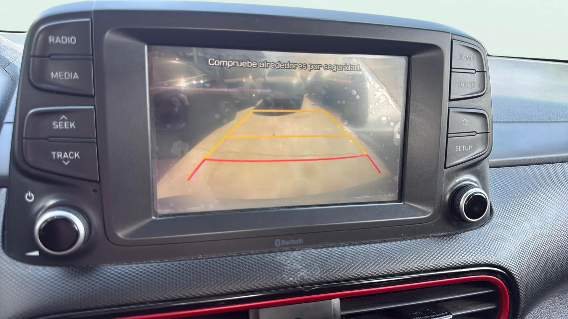 Hyundai Kona 1.0 T-GDi Essence 4x2 - foto 18