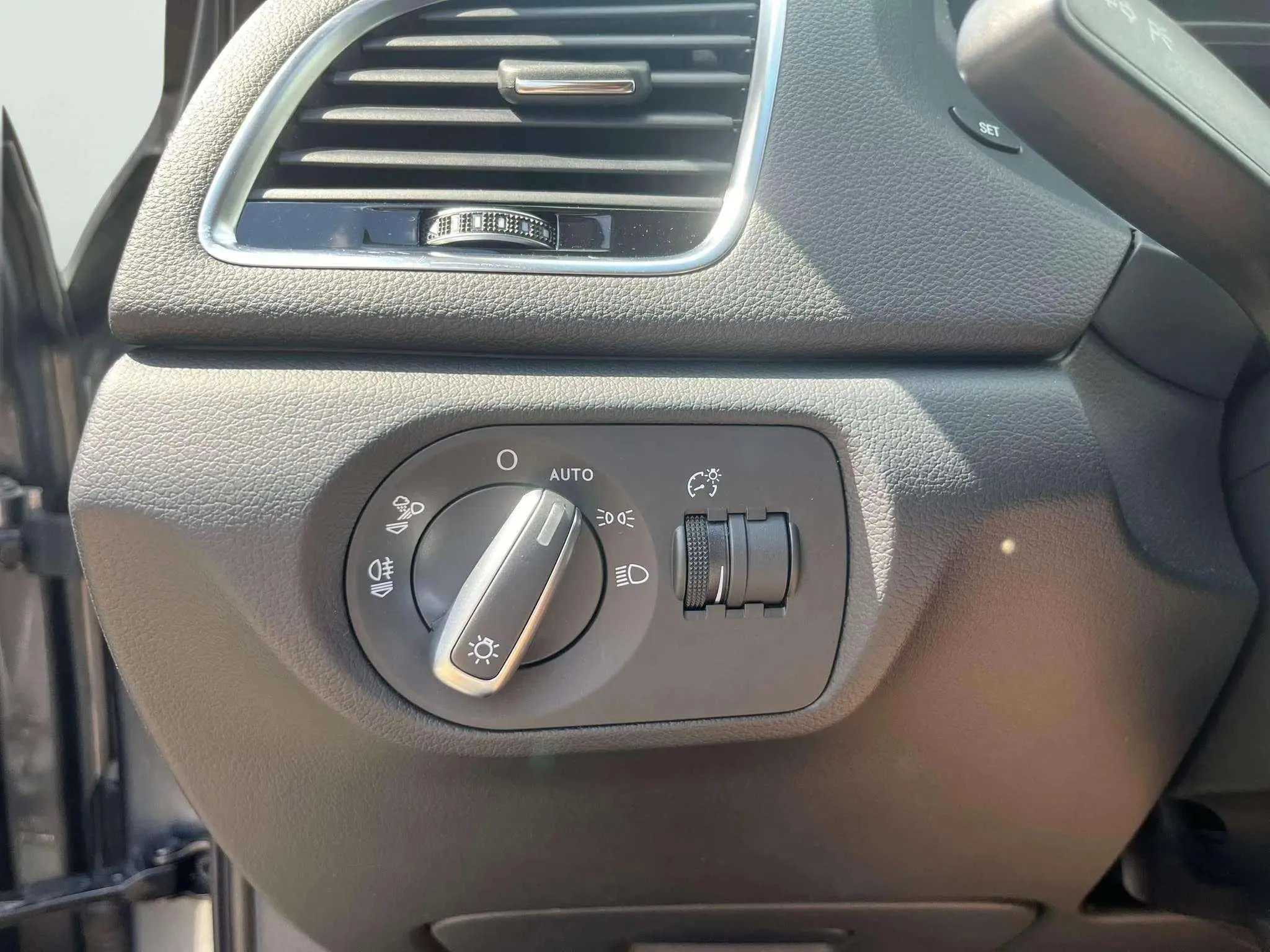 Audi Q3 2.0 TDI quattro S tronic - foto 16