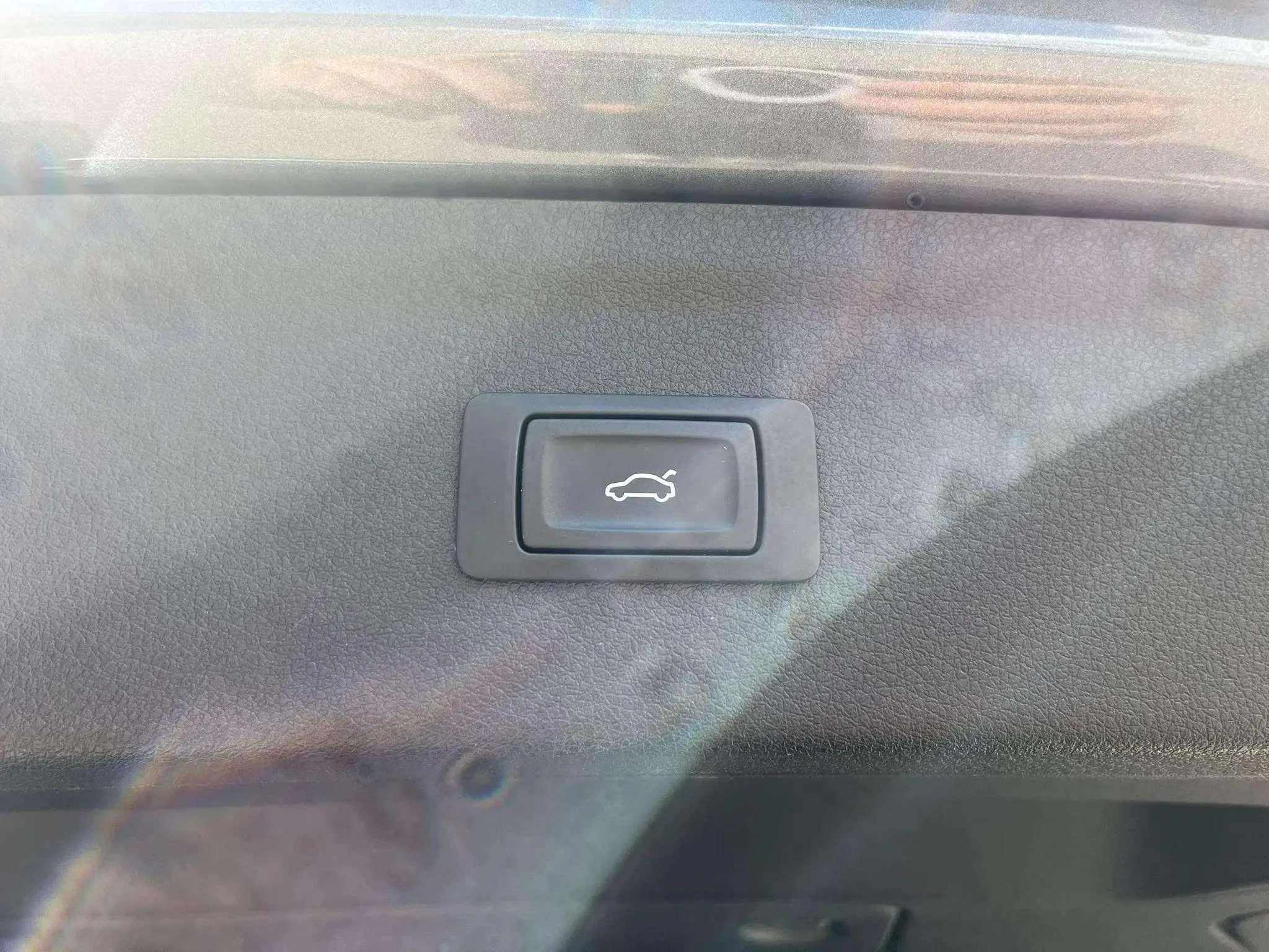 Audi Q3 2.0 TDI quattro S tronic - foto 13