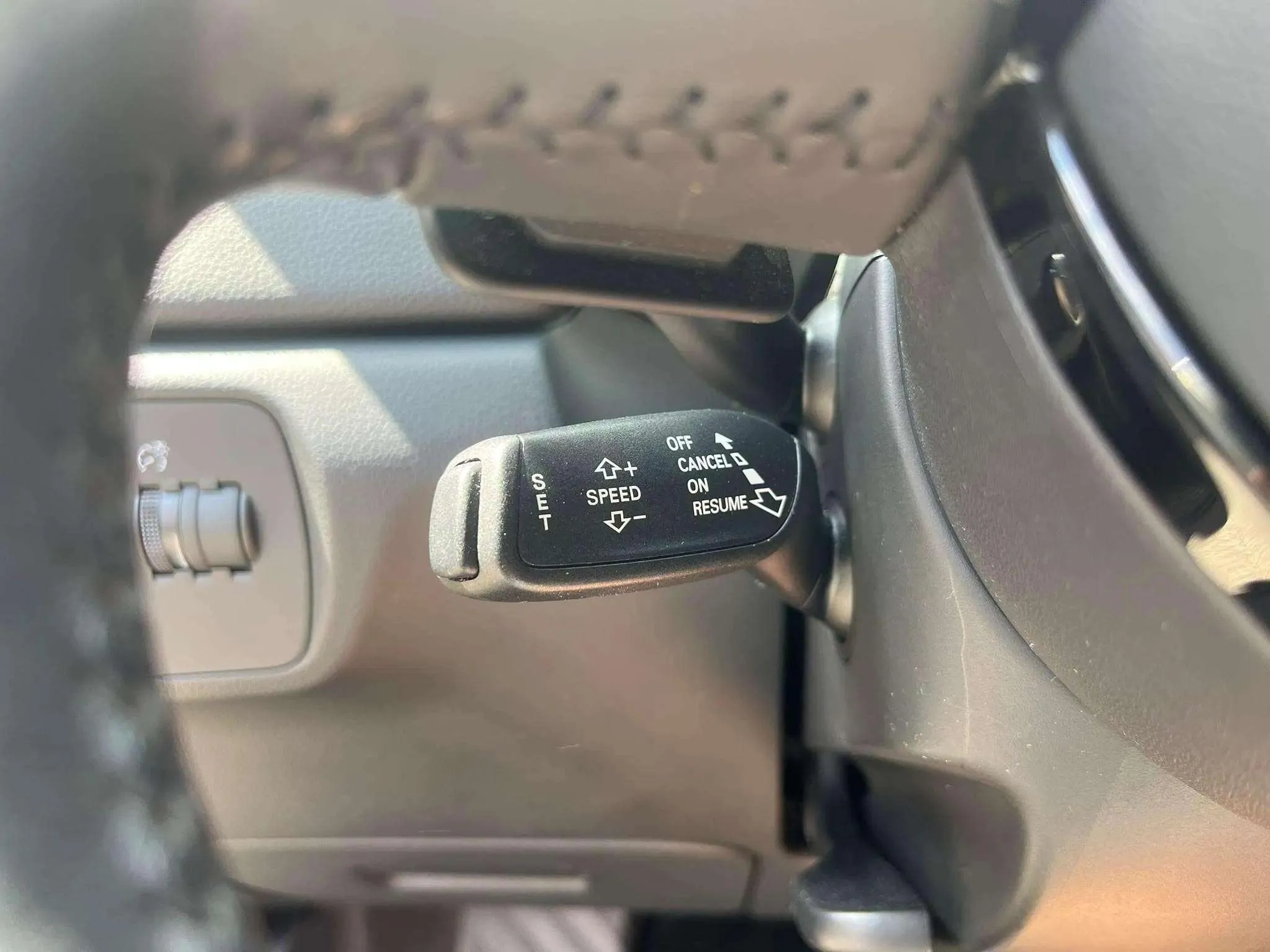 Audi Q3 2.0 TDI quattro S tronic - foto 18