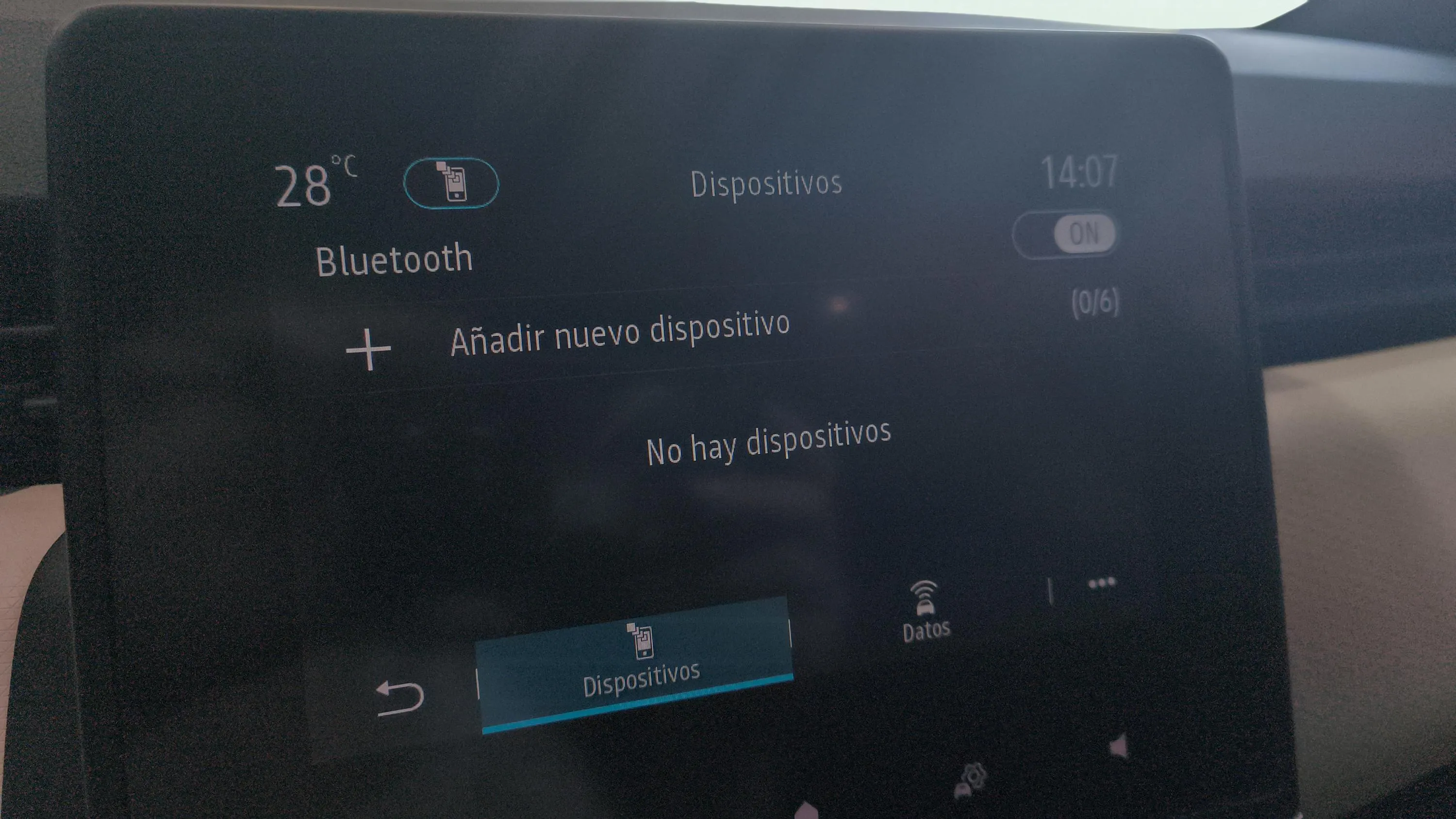 Renault Clio Equilibre Blue dCi - foto 22