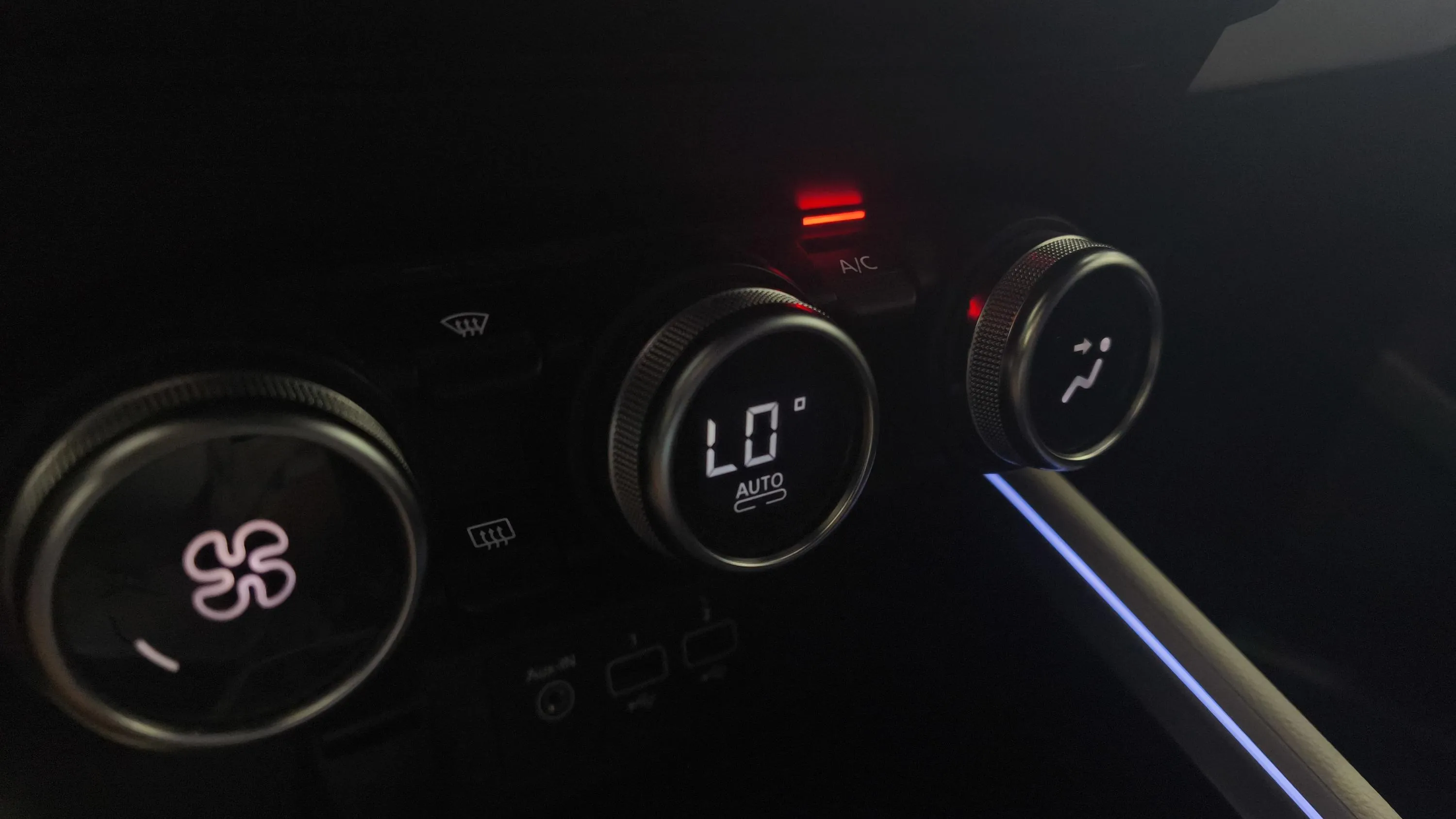 Renault Clio Equilibre Blue dCi - foto 18