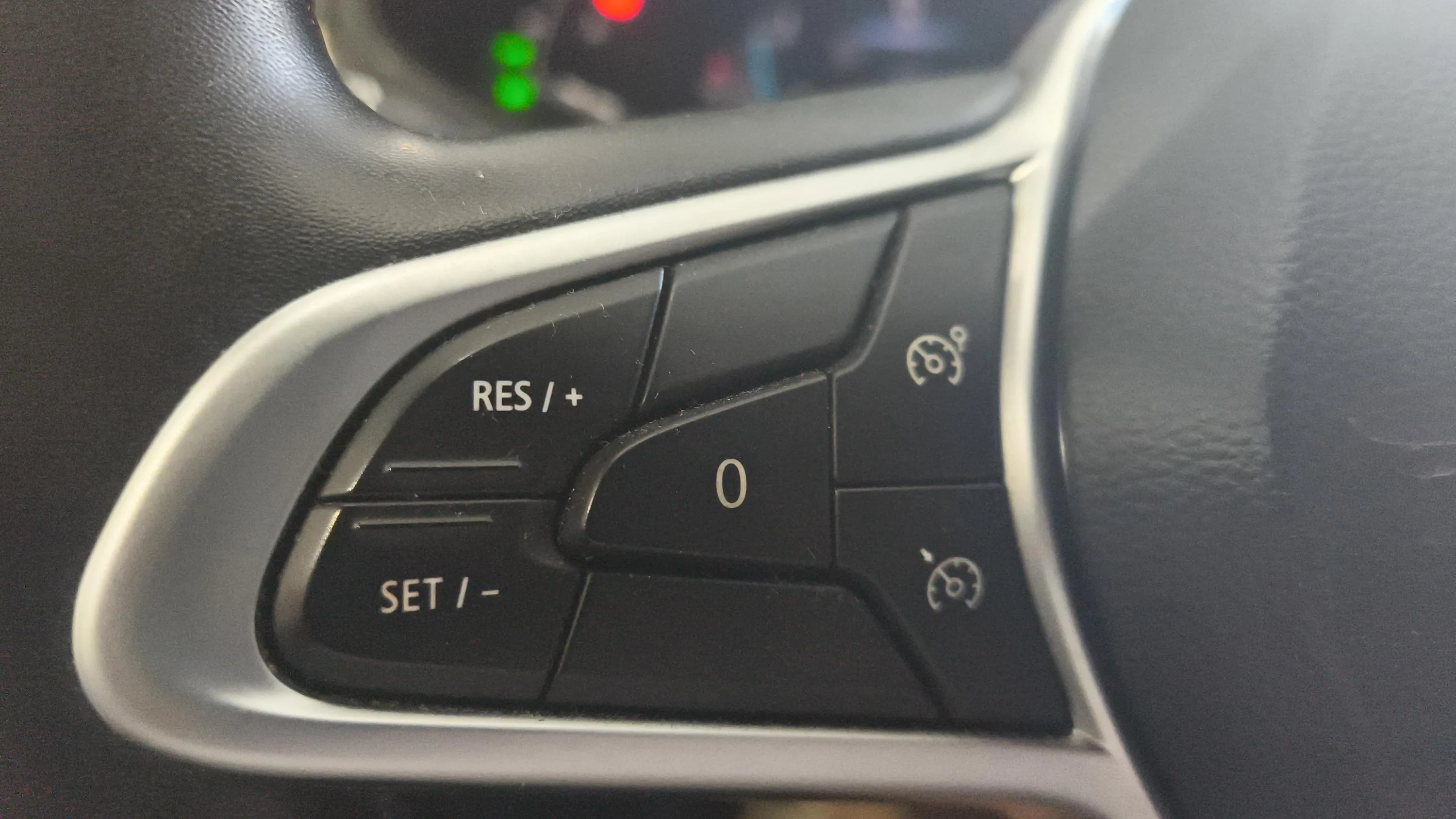 Renault Clio Equilibre Blue dCi - foto 15
