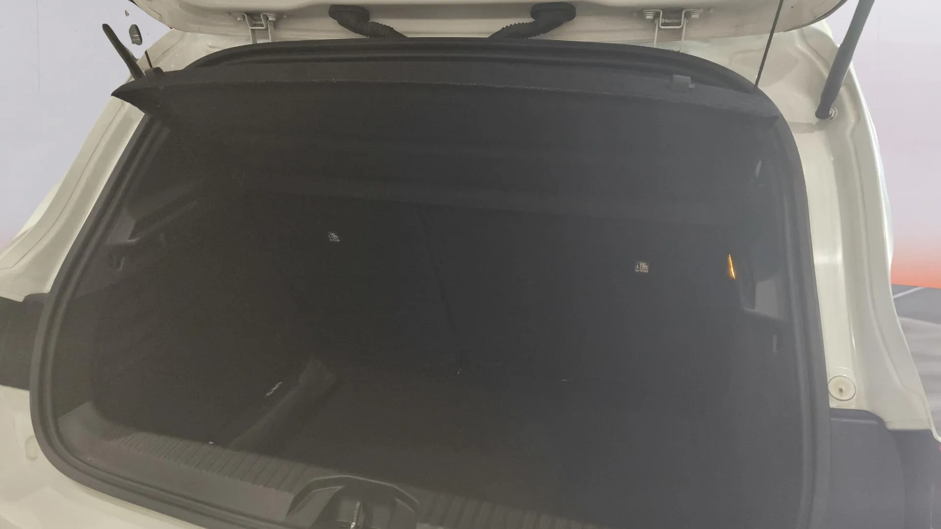Renault Clio Equilibre Blue dCi - foto 9