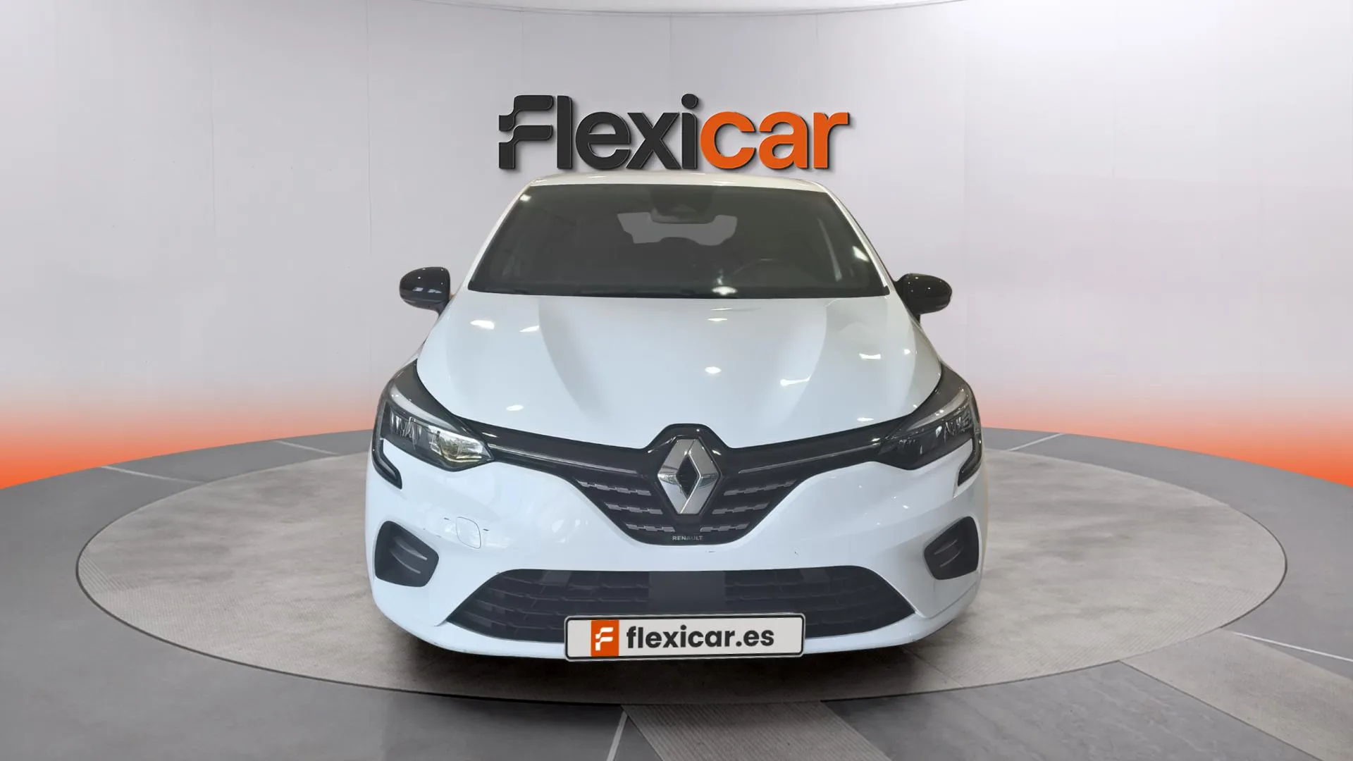 Renault Clio Equilibre Blue dCi - foto 3