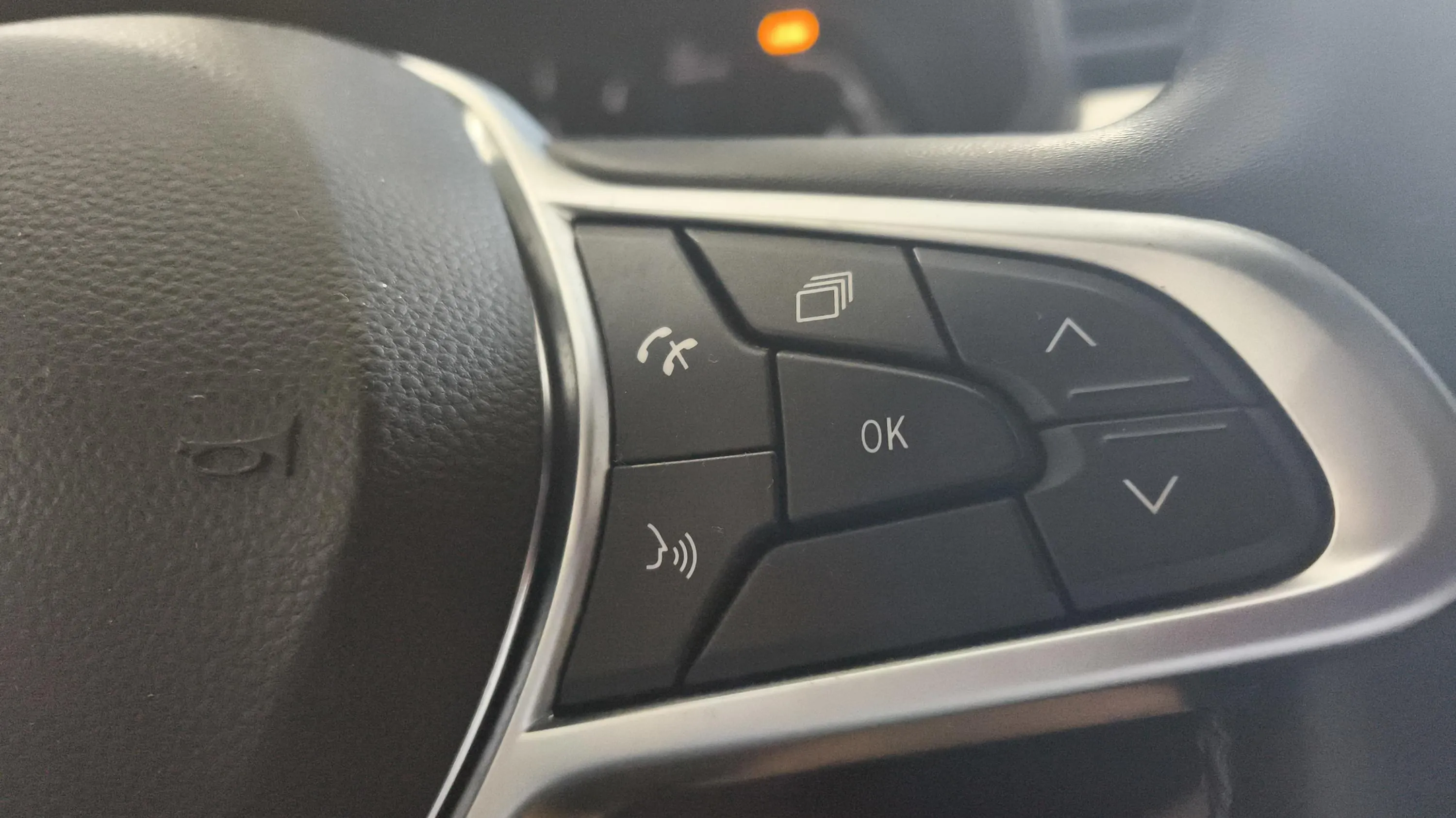 Renault Clio Equilibre Blue dCi - foto 16