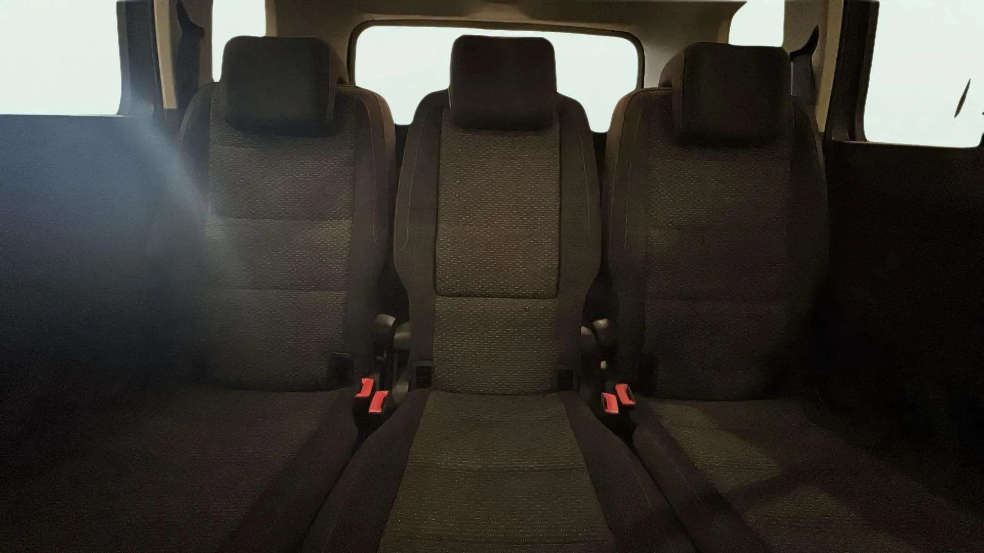Volkswagen Touran Advance 1.6 TDI SCR BMT DSG - foto 18