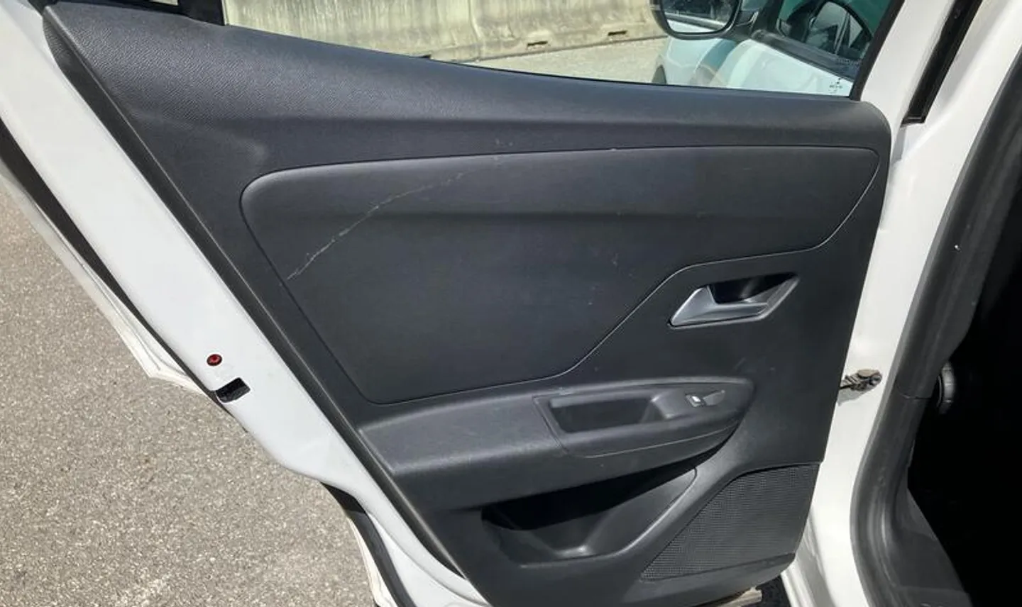 Slide 29
