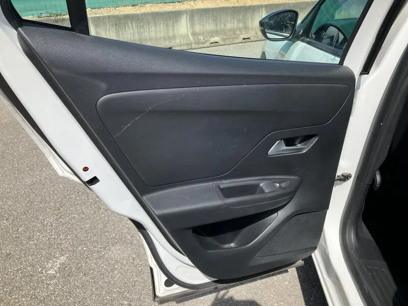 Opel Mokka Business Elegance 1.2 Turbo - foto 29