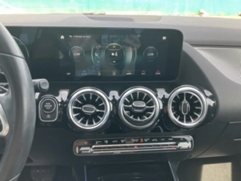 Mercedes-Benz GLA 2020 todoterreno 200 - foto 19