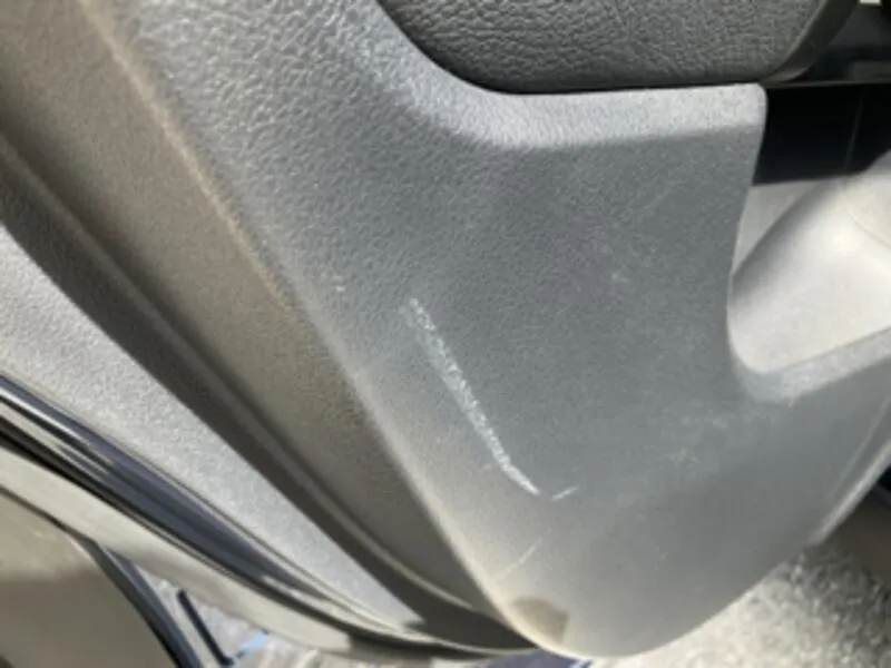 Mercedes-Benz GLA 2020 todoterreno 200 - foto 32