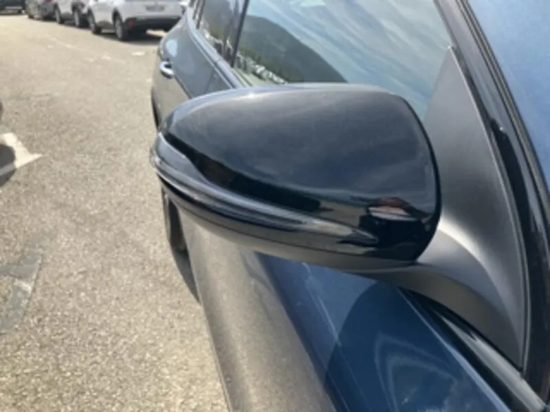 Mercedes-Benz GLA 2020 todoterreno 200 - foto 30
