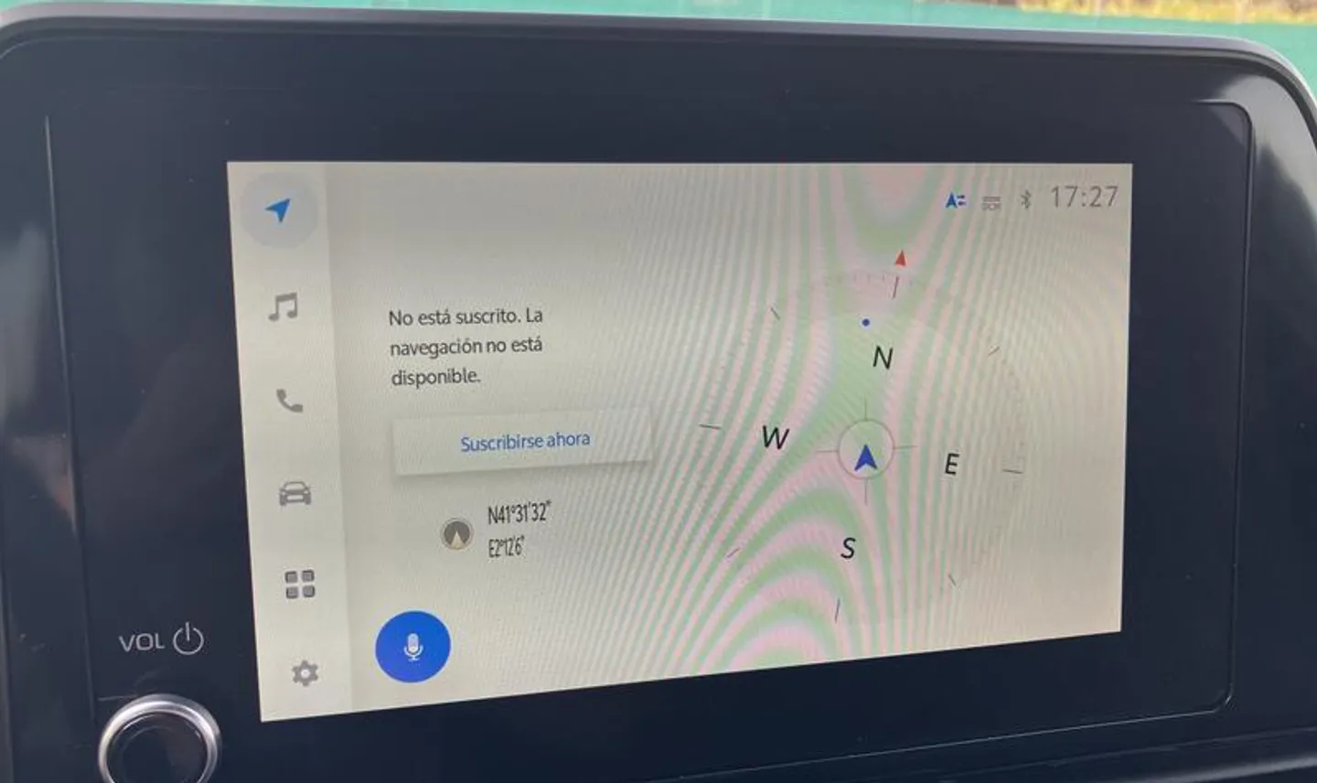 Slide 19