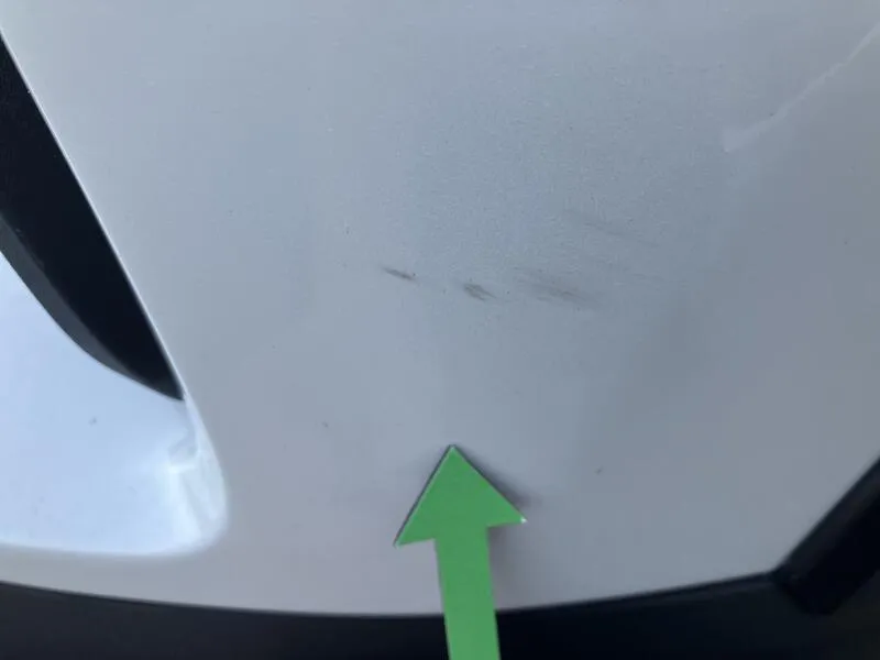 Toyota C-HR 2.0 180H Advance - foto 36