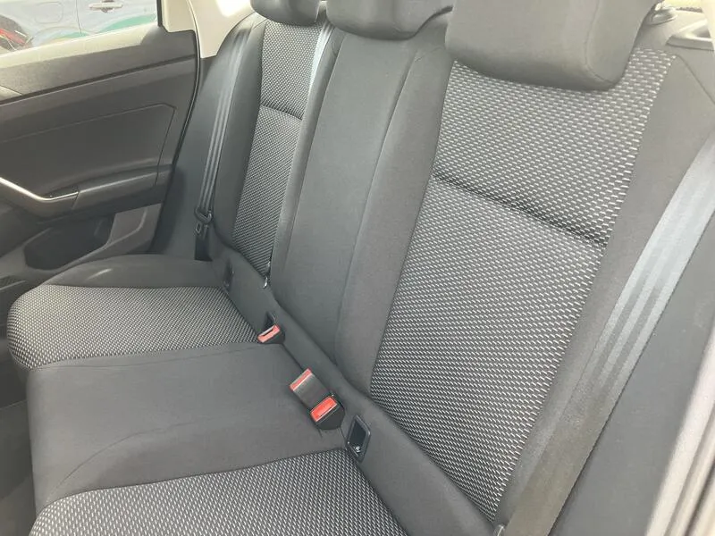 Volkswagen Polo 1.0 TSI - foto 14