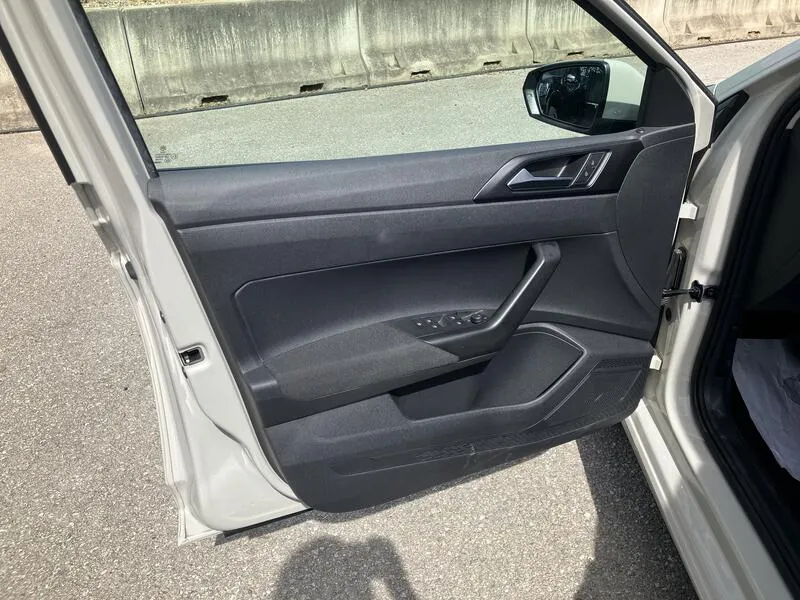 Volkswagen Polo 1.0 TSI - foto 11