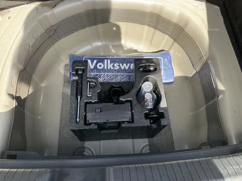 Volkswagen Polo 1.0 TSI - foto 31
