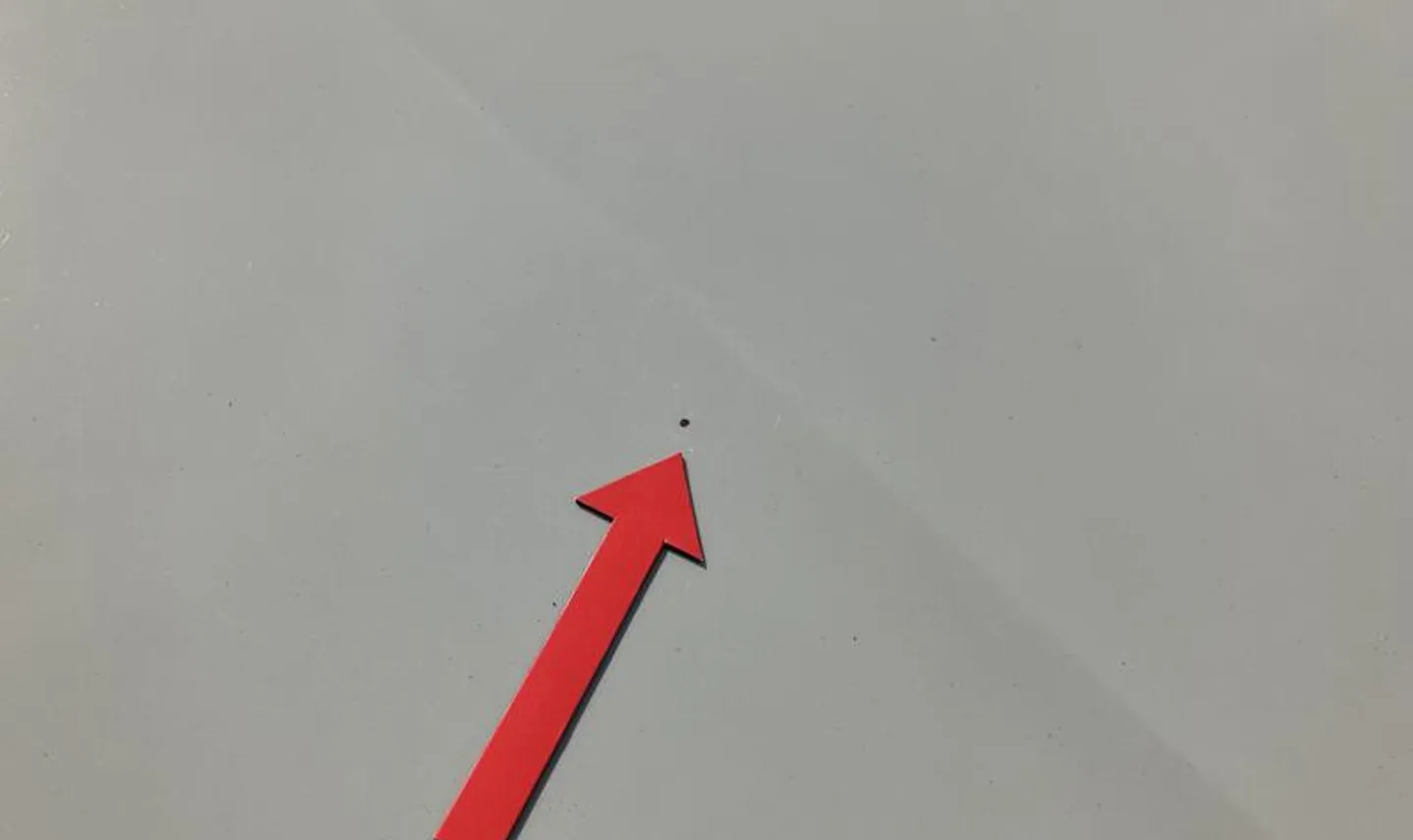 Slide 44