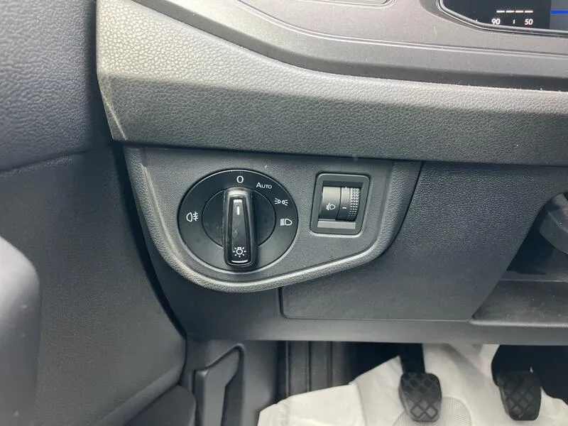 Volkswagen Polo 1.0 TSI - foto 17
