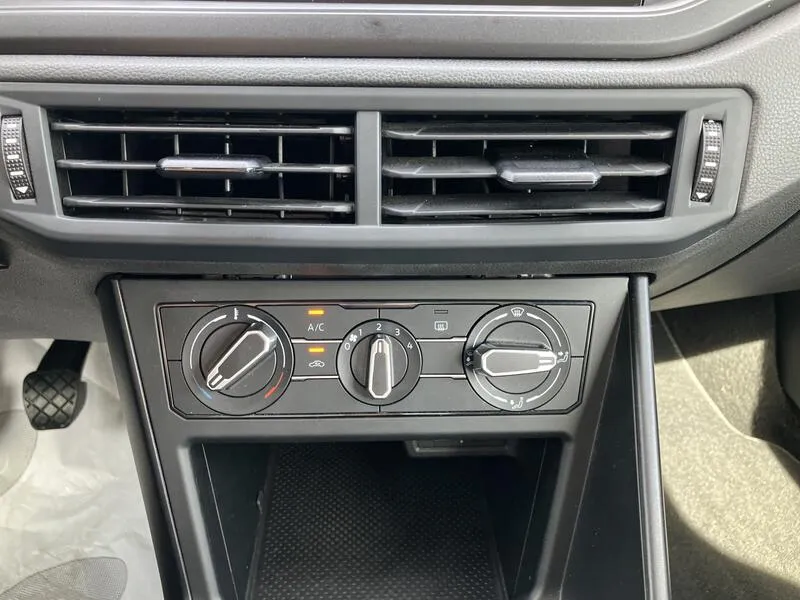 Volkswagen Polo 1.0 TSI - foto 23