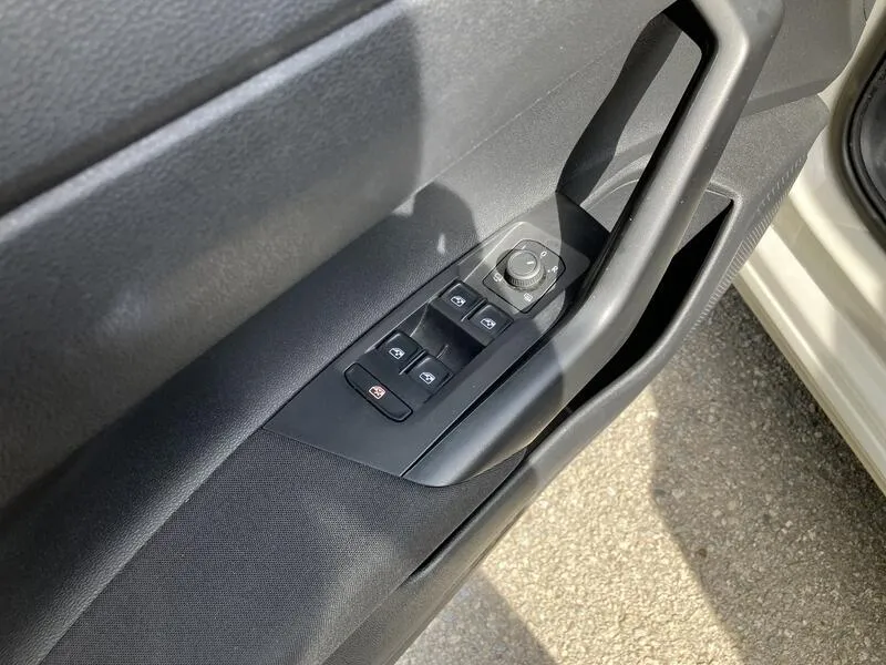 Volkswagen Polo 1.0 TSI - foto 12