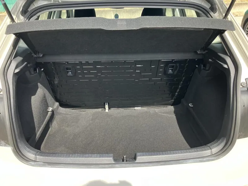 Volkswagen Polo 1.0 TSI - foto 30