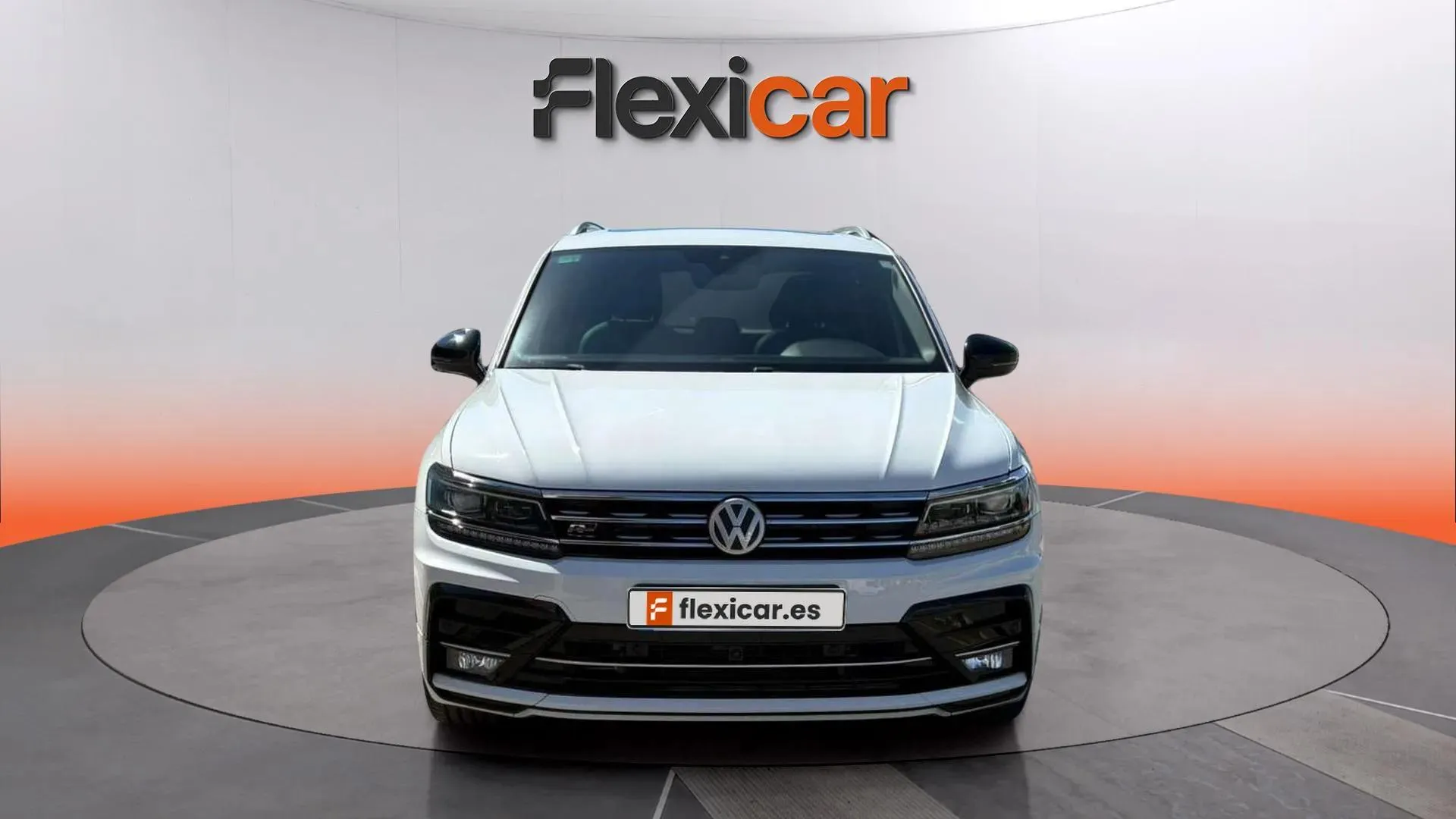 Volkswagen Tiguan Sport 2.0 TDI 4Motion DSG - foto 2