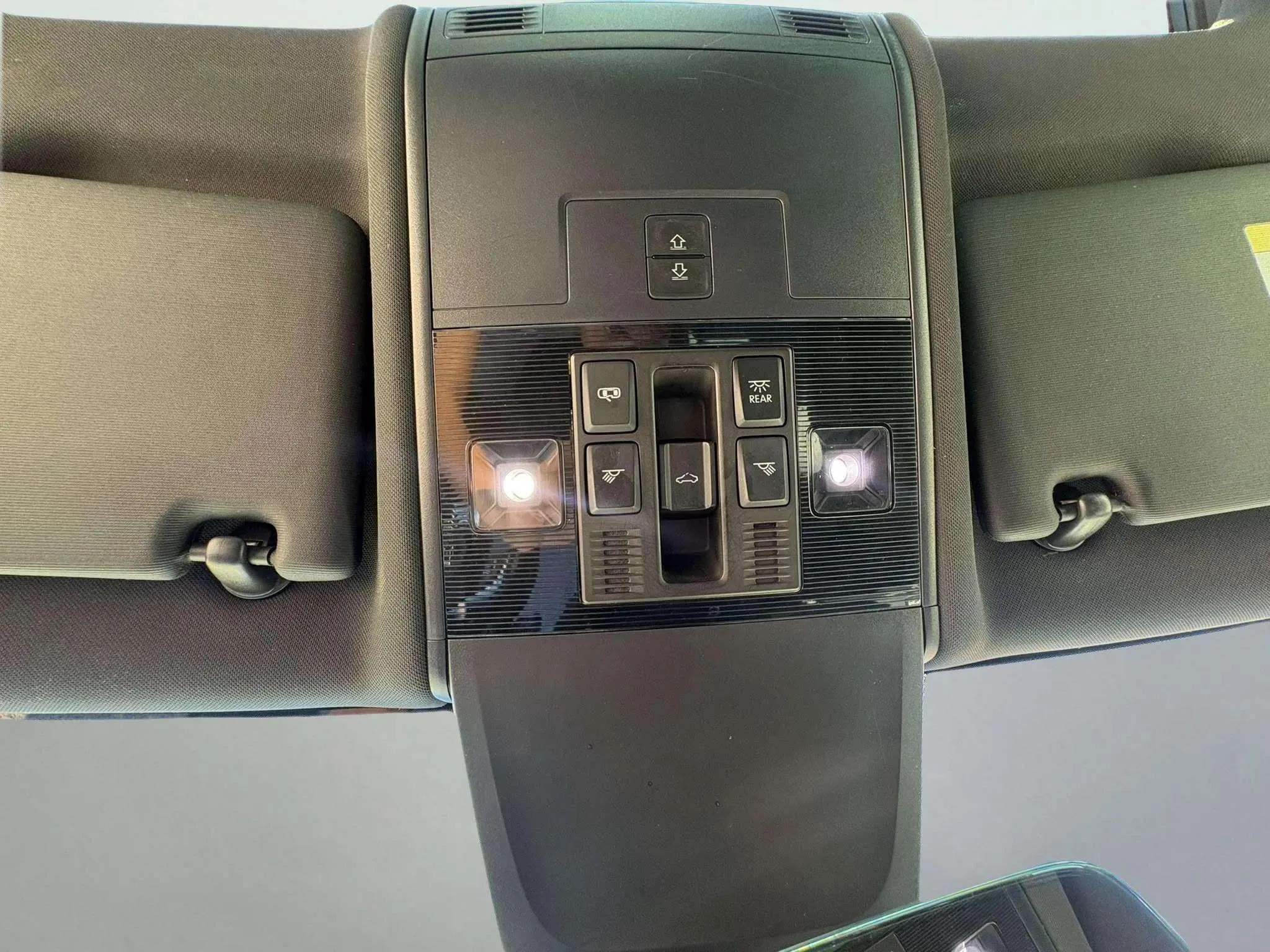 Volkswagen Tiguan Sport 2.0 TDI 4Motion DSG - foto 13