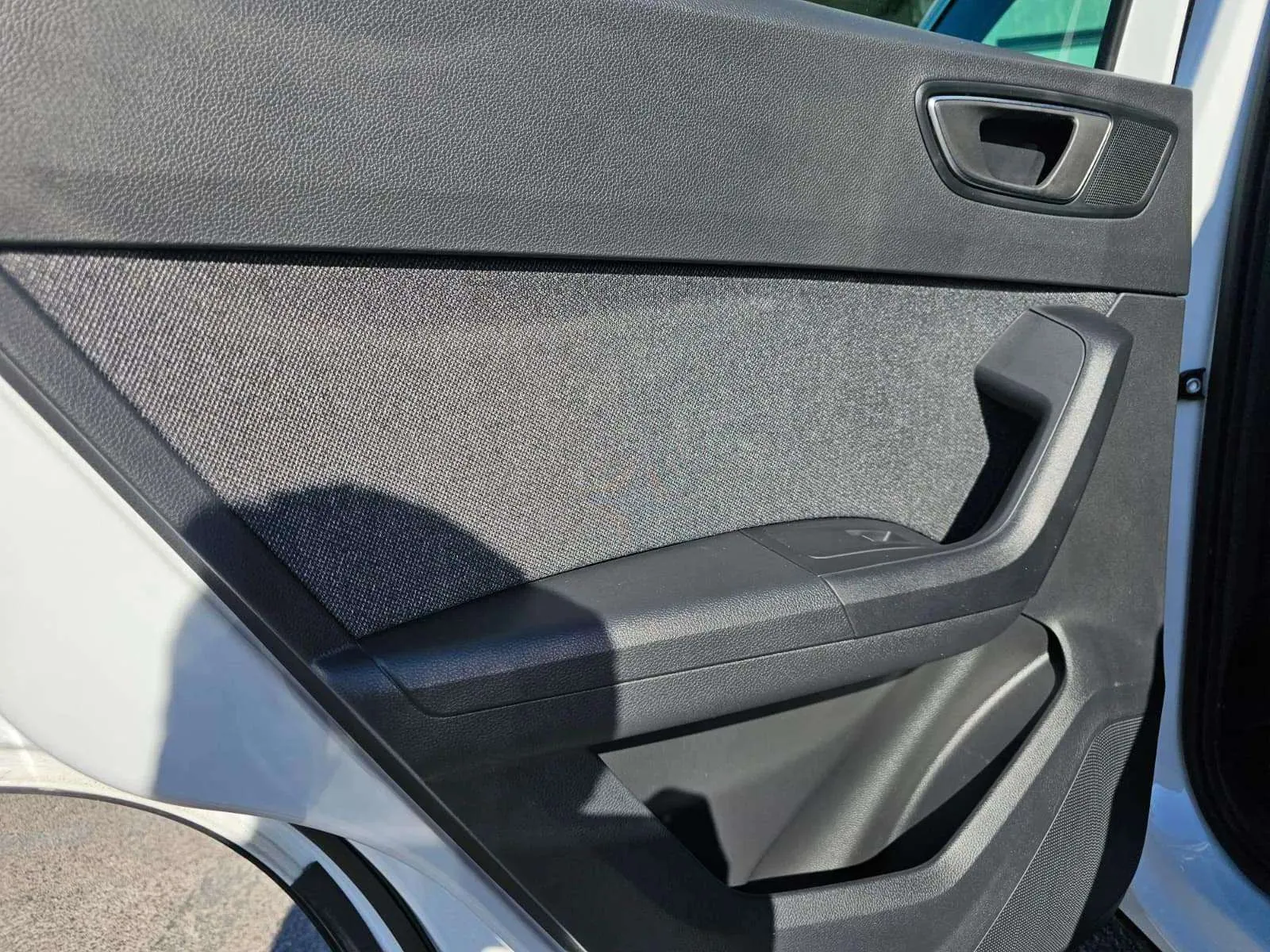 SEAT Ateca 2.0 TDI DSG Style XM - foto 20