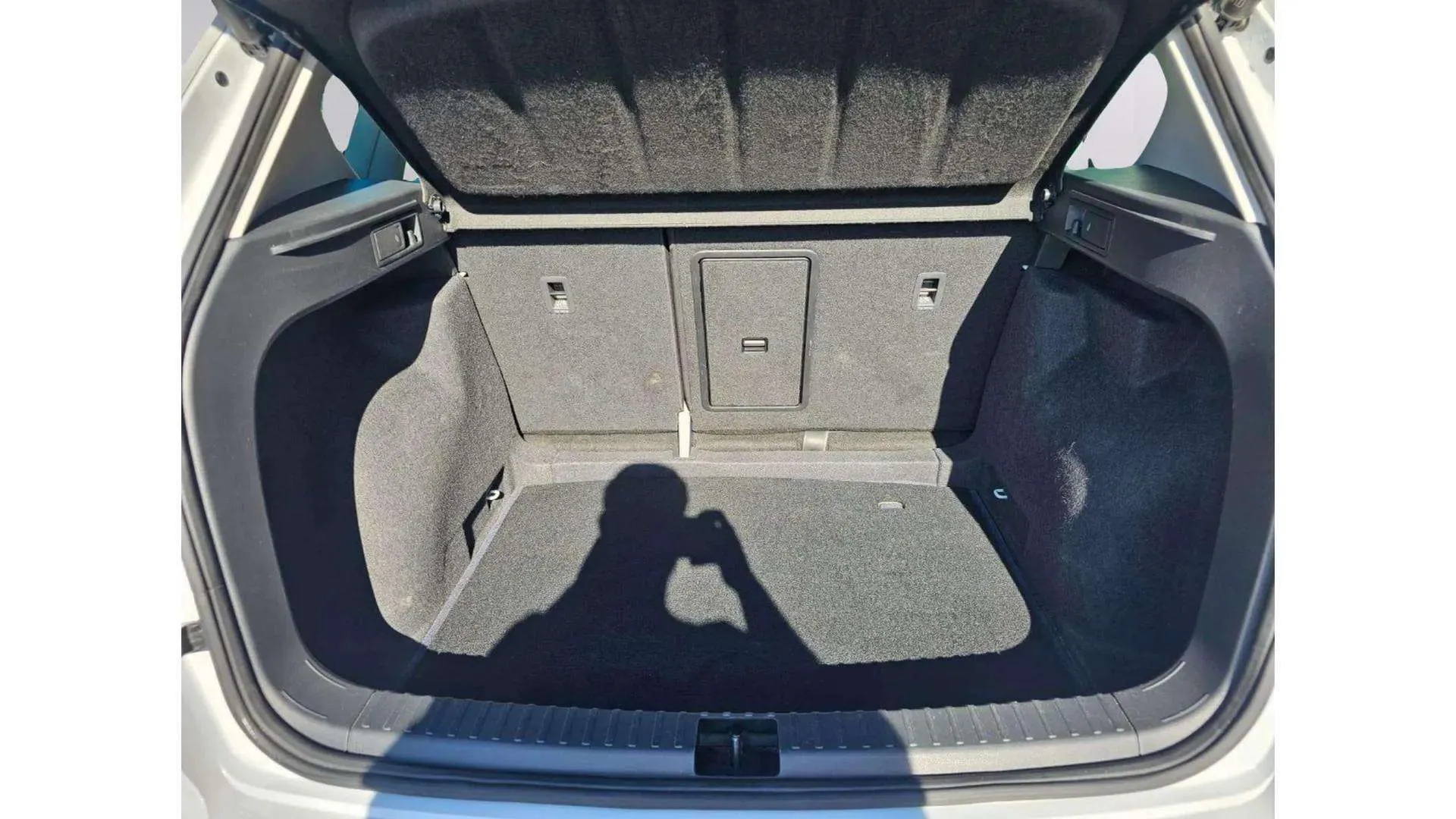SEAT Ateca 2.0 TDI DSG Style XM - foto 13