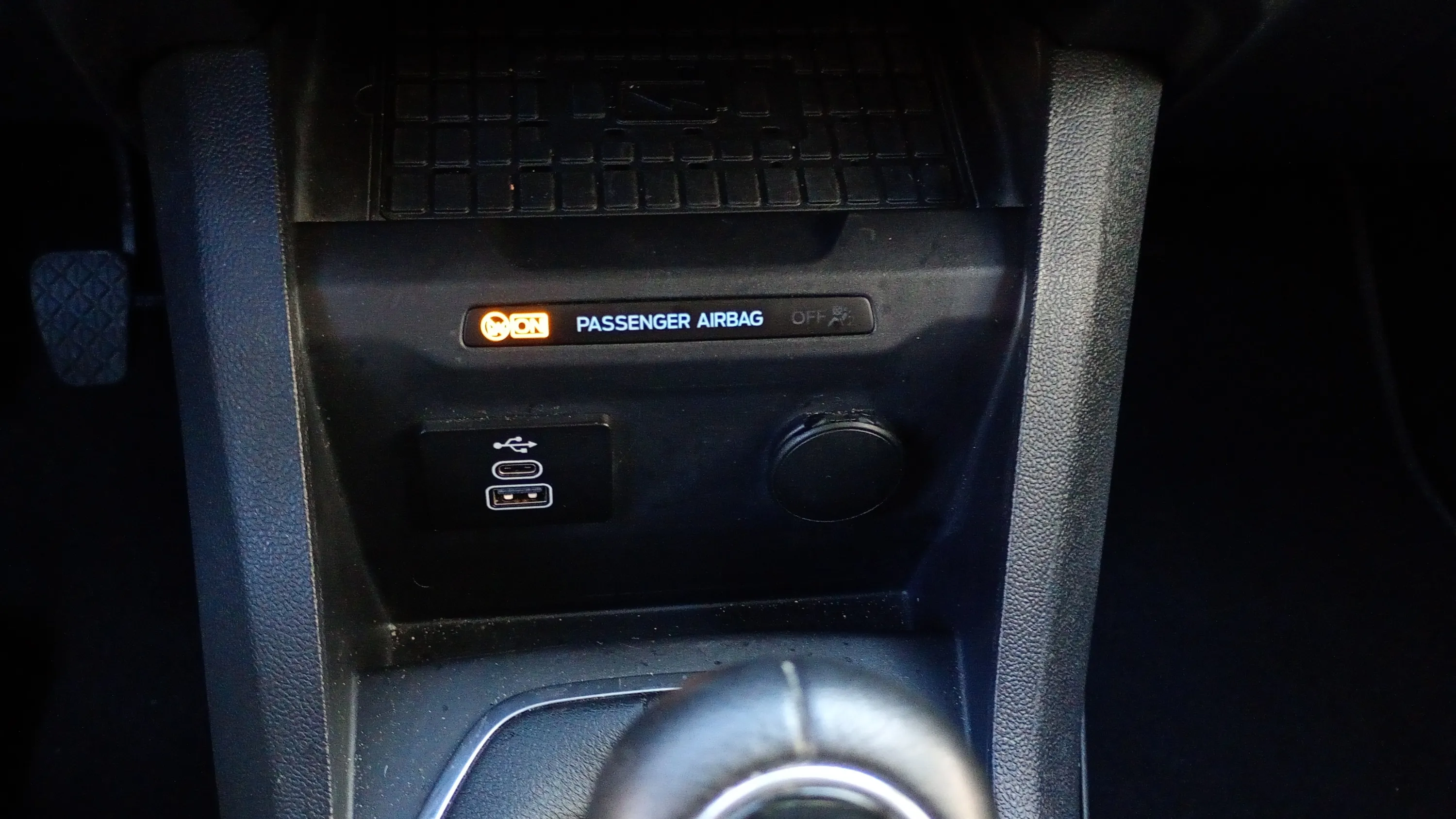 Ford Tourneo Courier 1.0 EcoBoost Active - foto 18