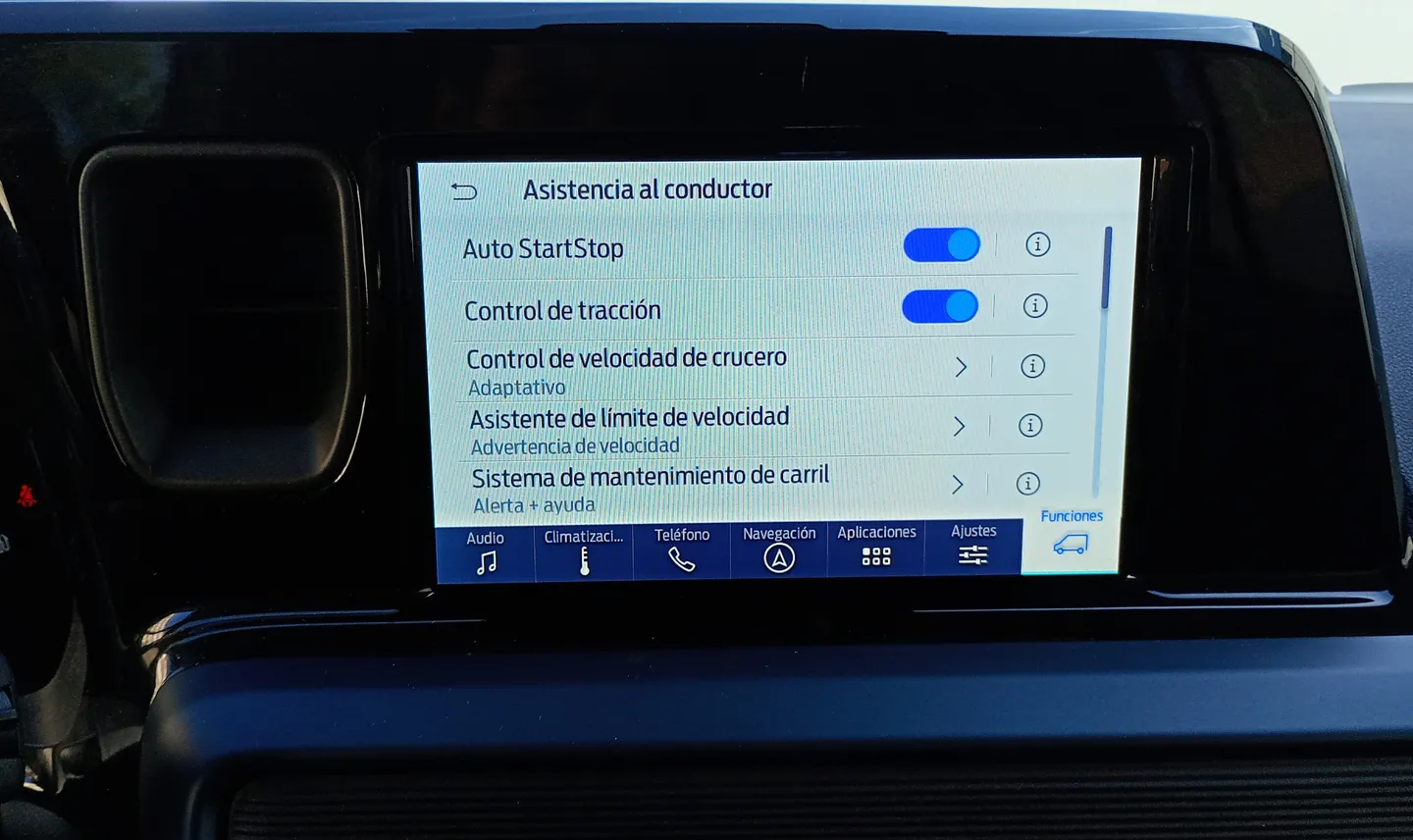 Slide 26
