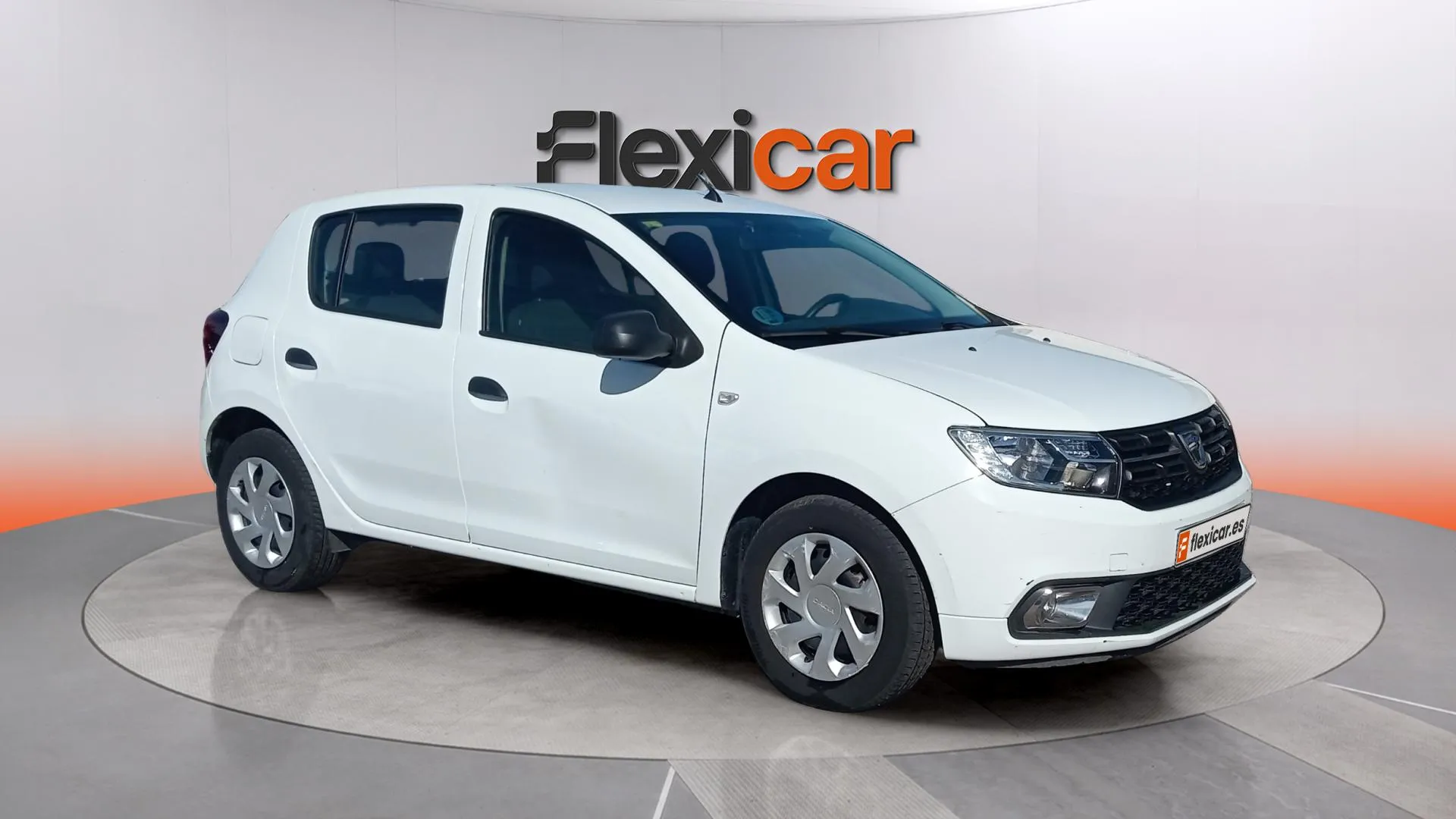 Dacia Sandero Comfort TCe 1.0 - foto 2