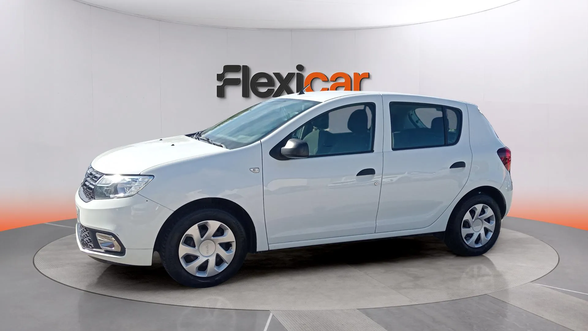 Dacia Sandero Comfort TCe 1.0 - foto 5