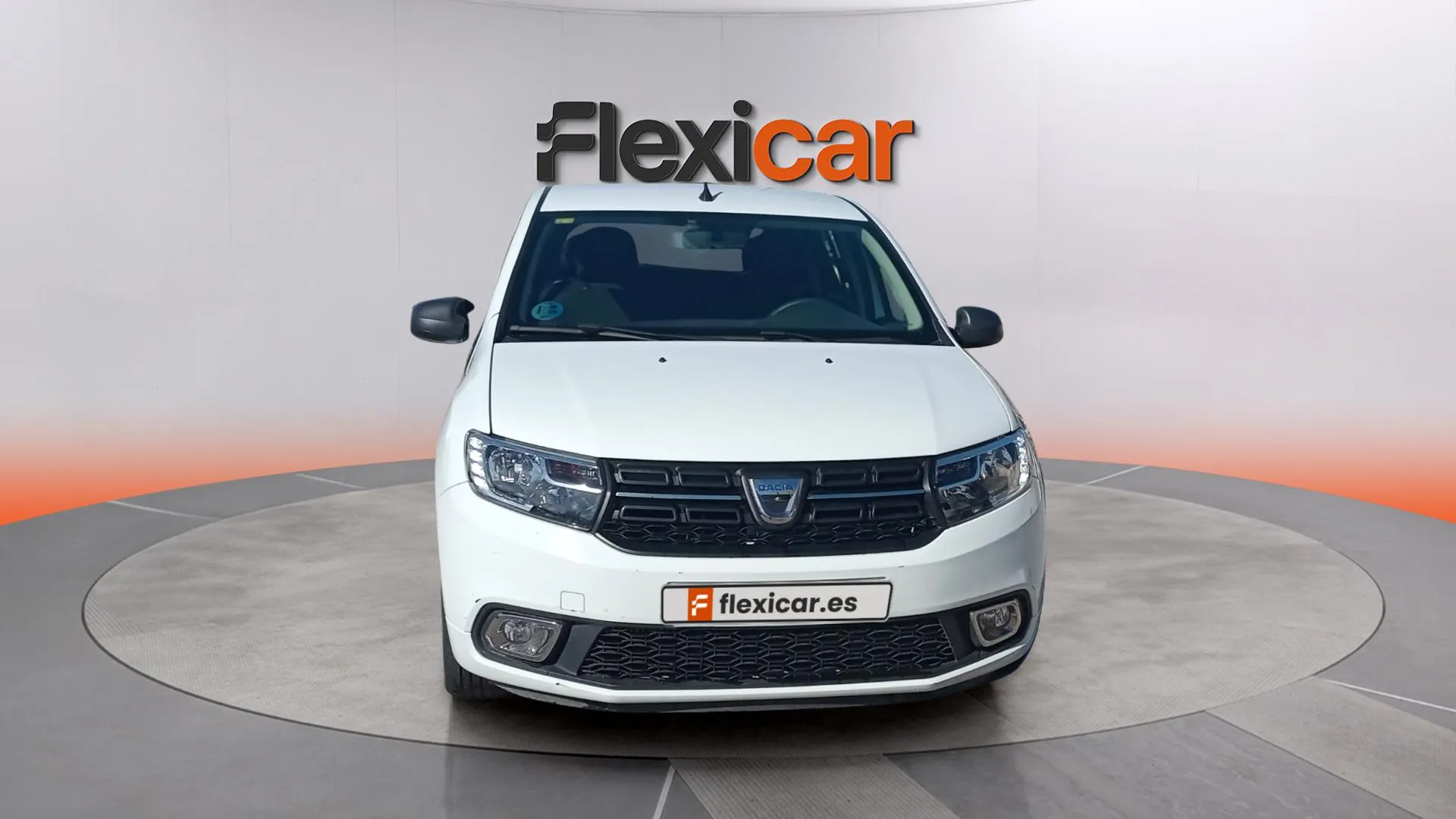 Dacia Sandero Comfort TCe 1.0 - foto 3