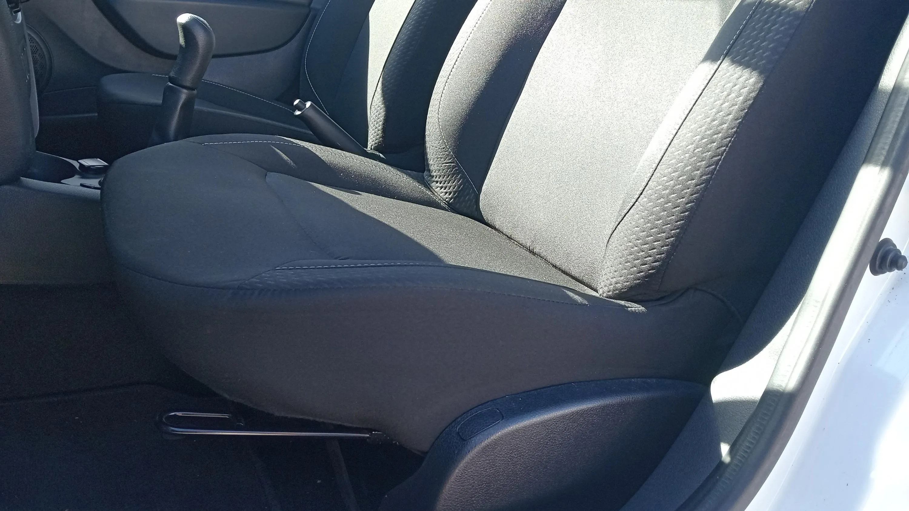 Dacia Sandero Comfort TCe 1.0 - foto 22